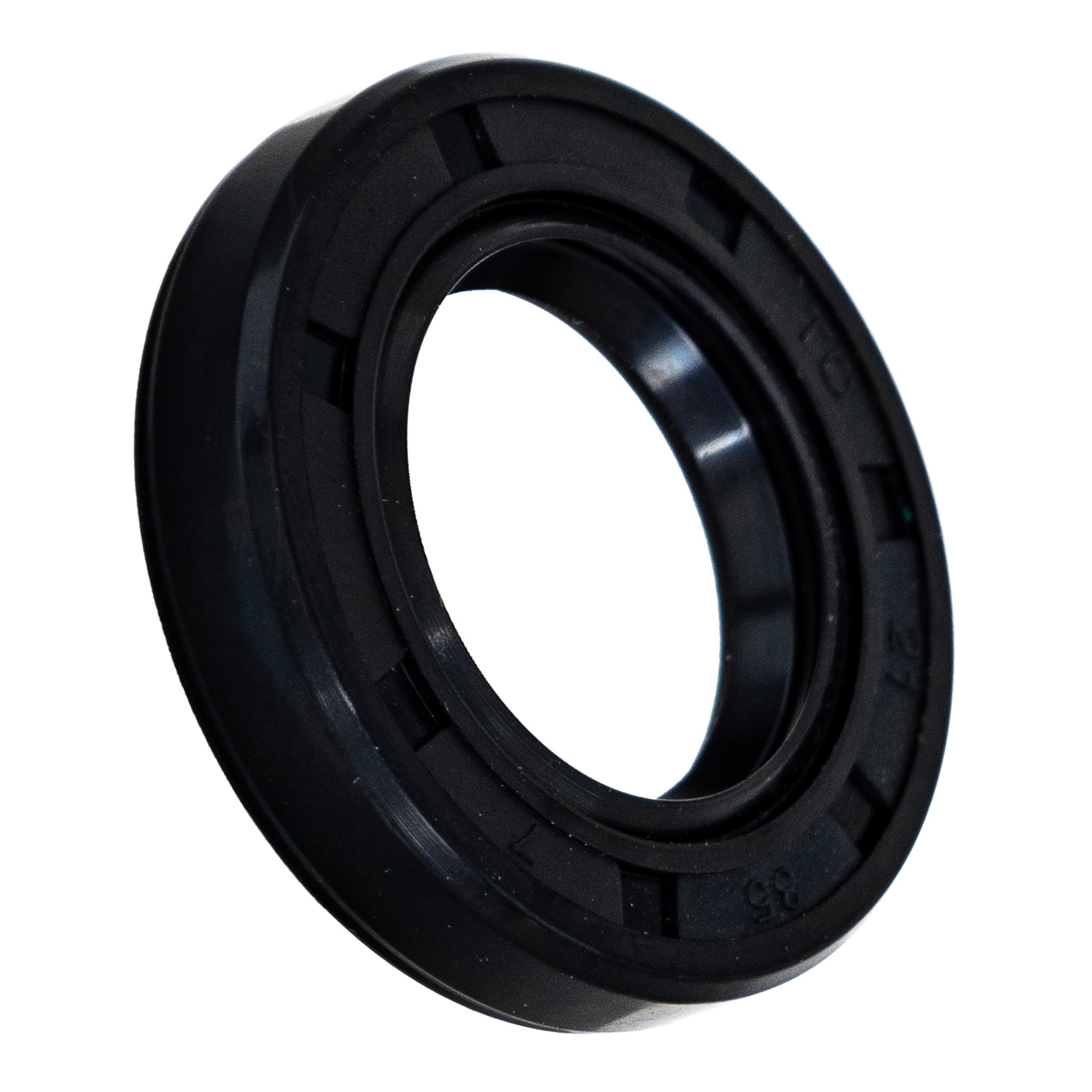 Seal Type TC 21x35x7 Honda Suzuki | NICHE PARTS