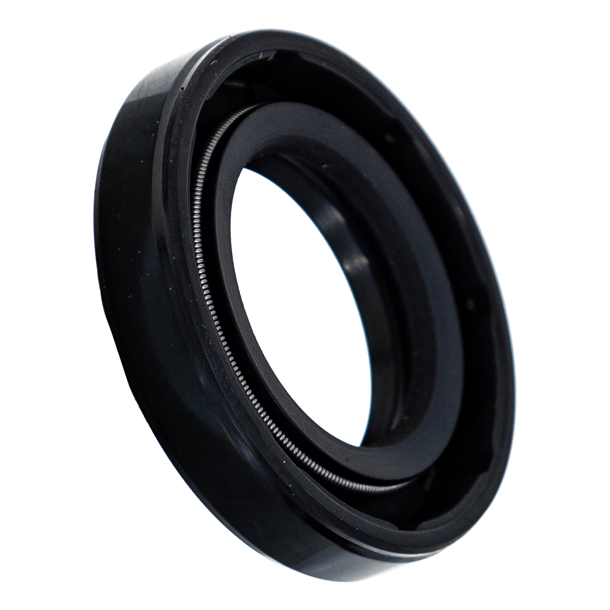Seal Type TC 21x35x7 Honda Suzuki | NICHE PARTS