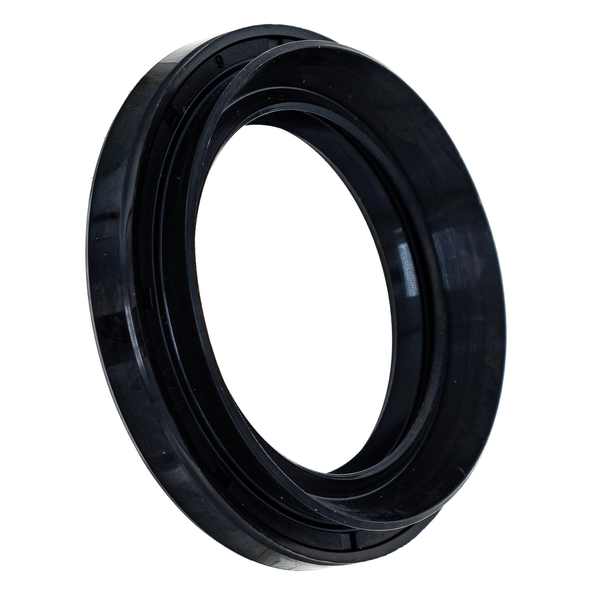 Seal Type TCY 40x58x7/12 Arctic Cat Honda Suzuki | NICHE PARTS