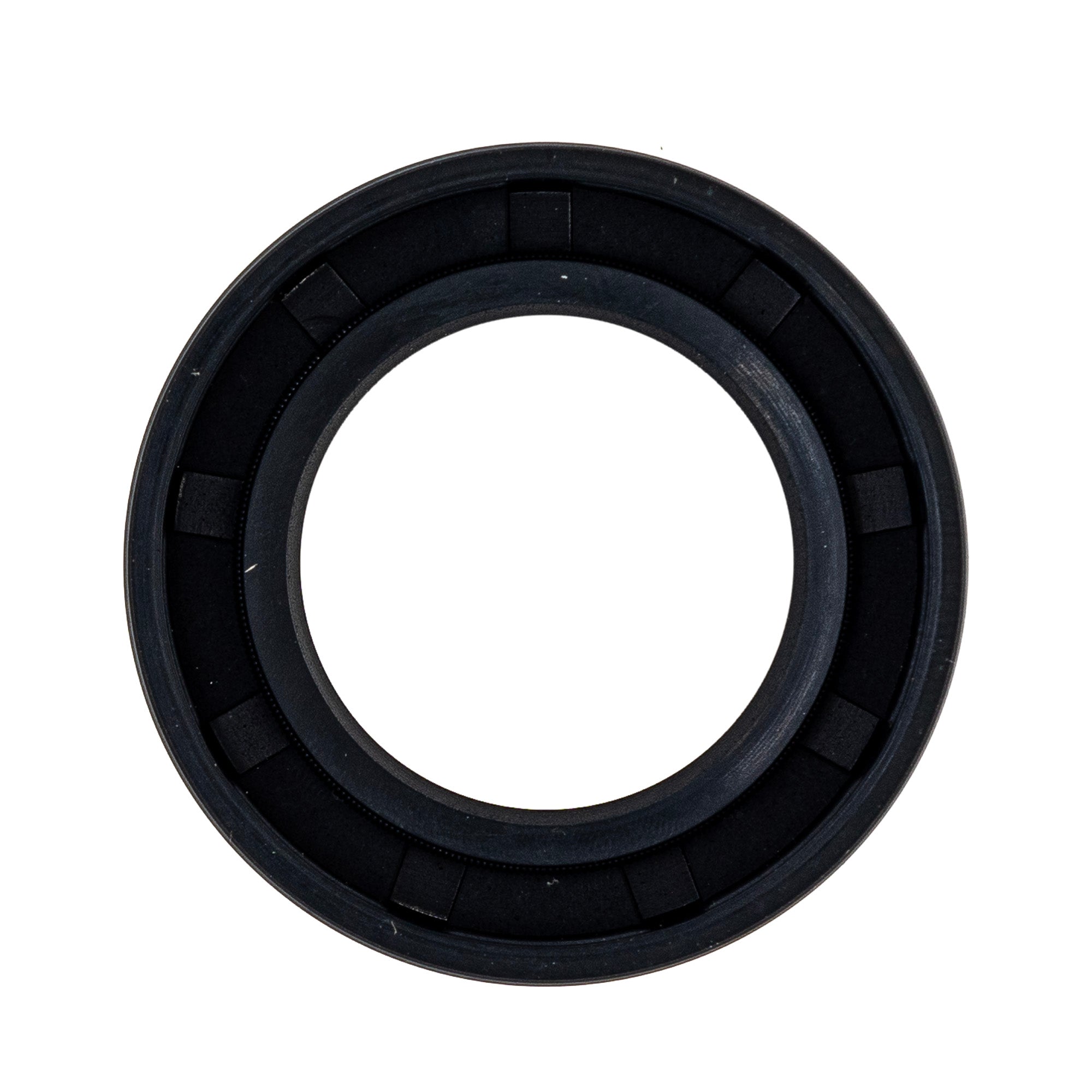 Seal Type TC 26x42x7 Yamaha Honda | NICHE PARTS