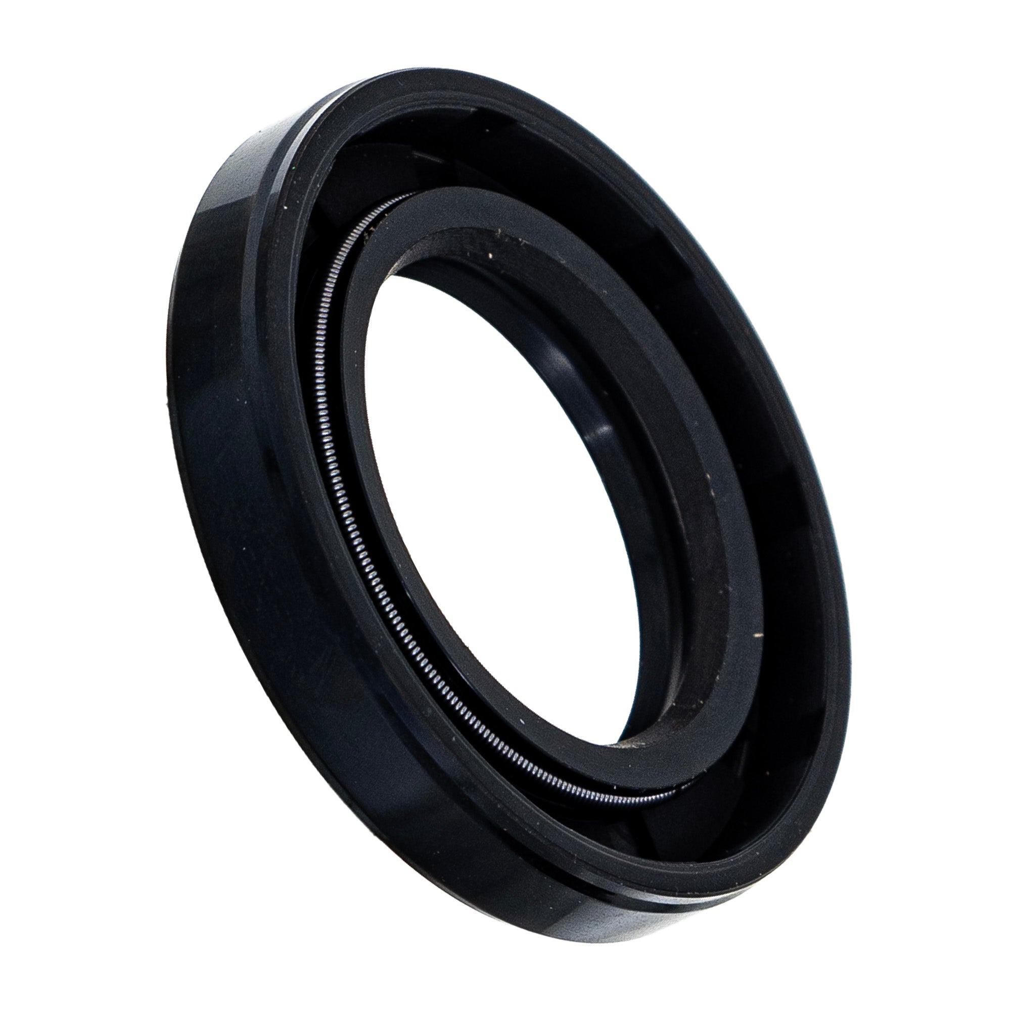 Seal Type TC 26x42x7 Yamaha Honda | NICHE PARTS