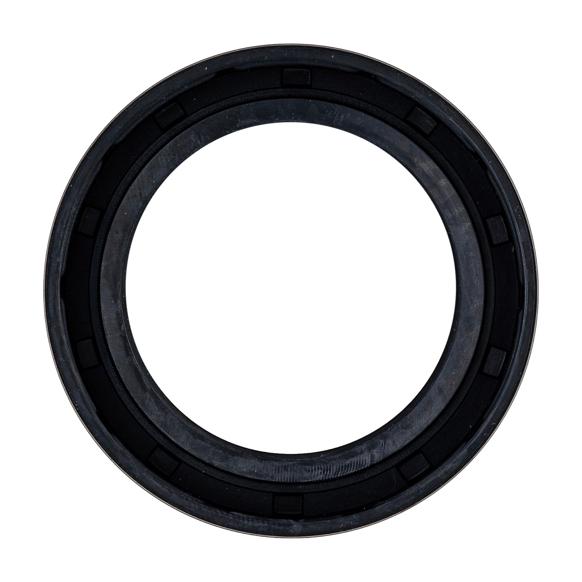 Seal Type TCY 38x55x8 Arctic Cat Yamaha Suzuki | NICHE PARTS