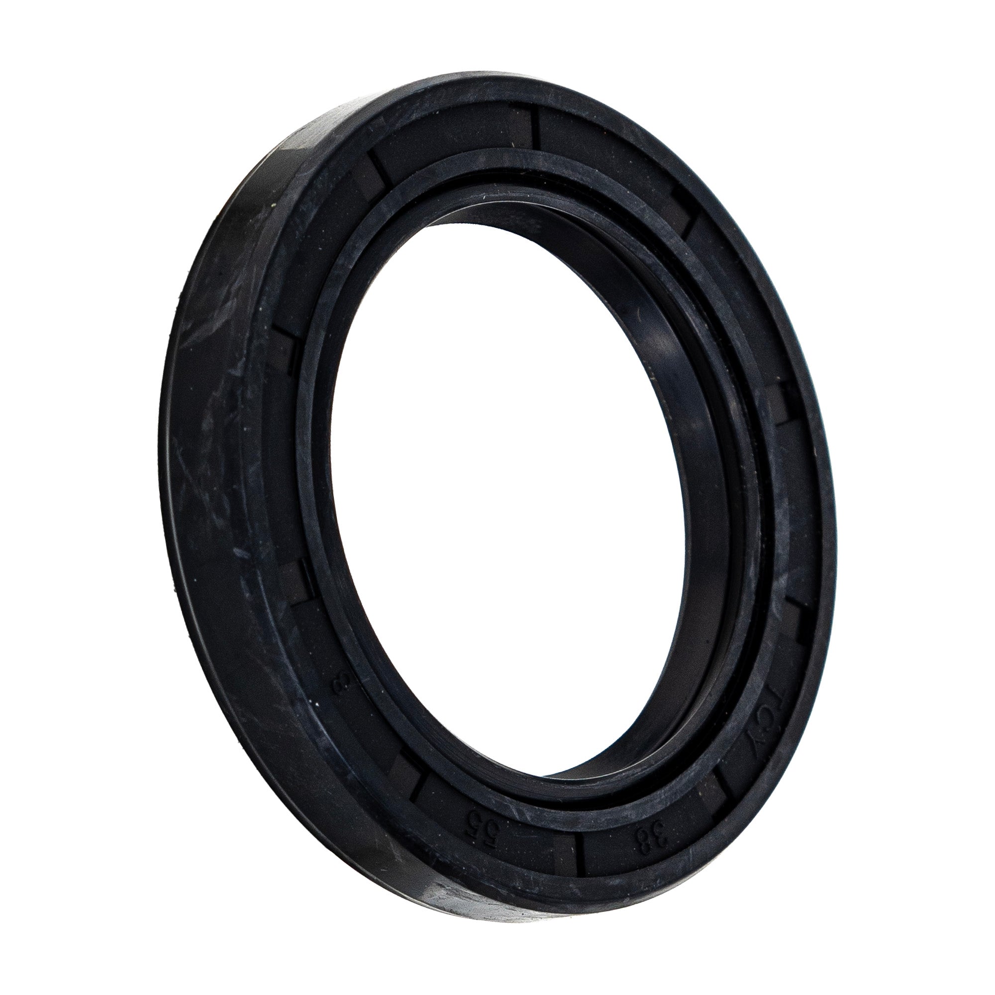 yso9 Seal Type TCY 38x55x8 Arctic Cat Yamaha Suzuki | NICHE PARTS