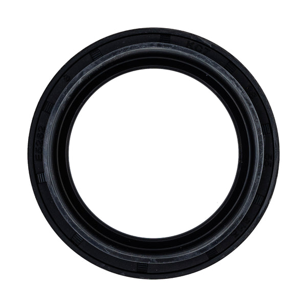 Seal Type TCY 38x55x8/13 Yamaha Suzuki Kawasaki | NICHE PARTS