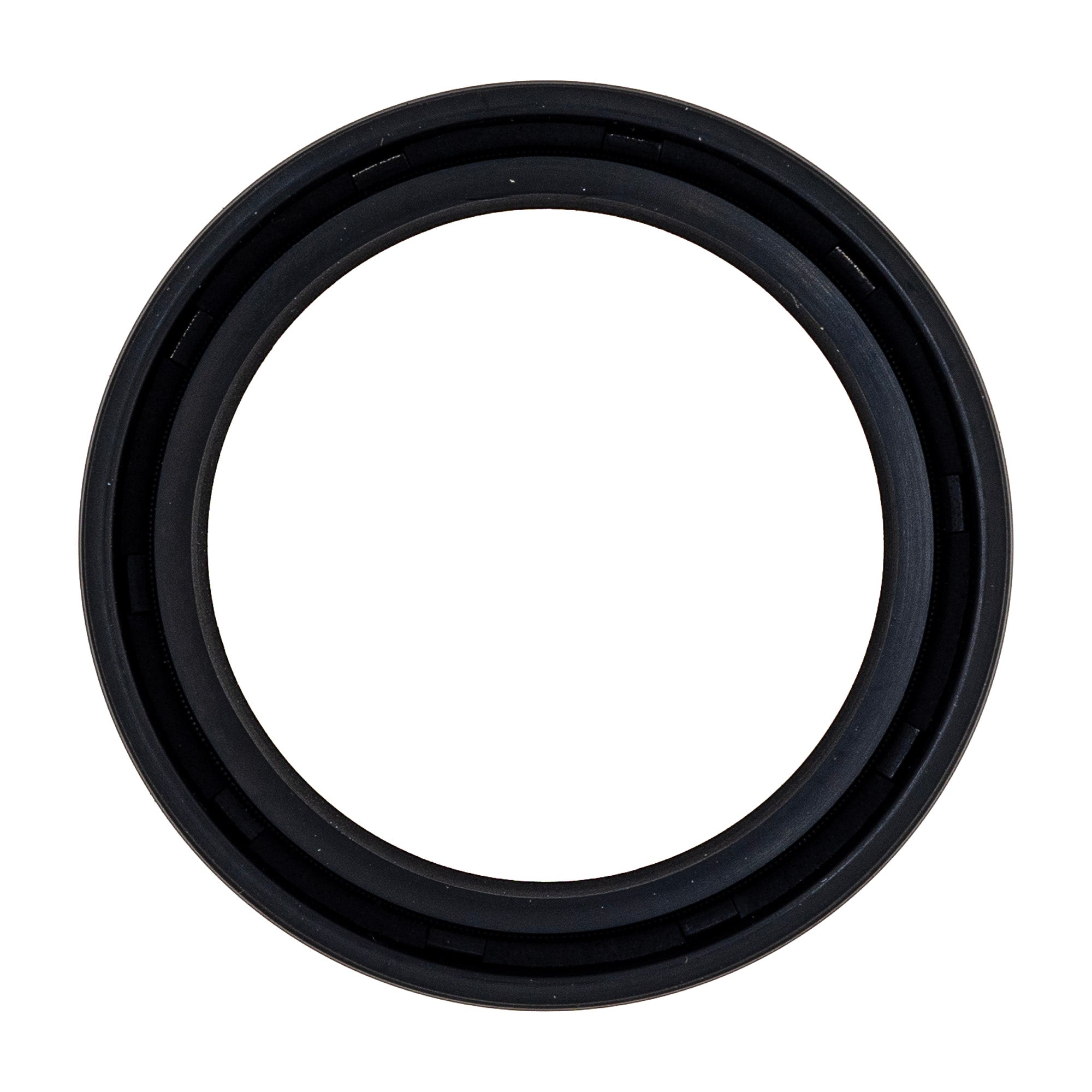 NICHE Seal Type TC 38x50x7