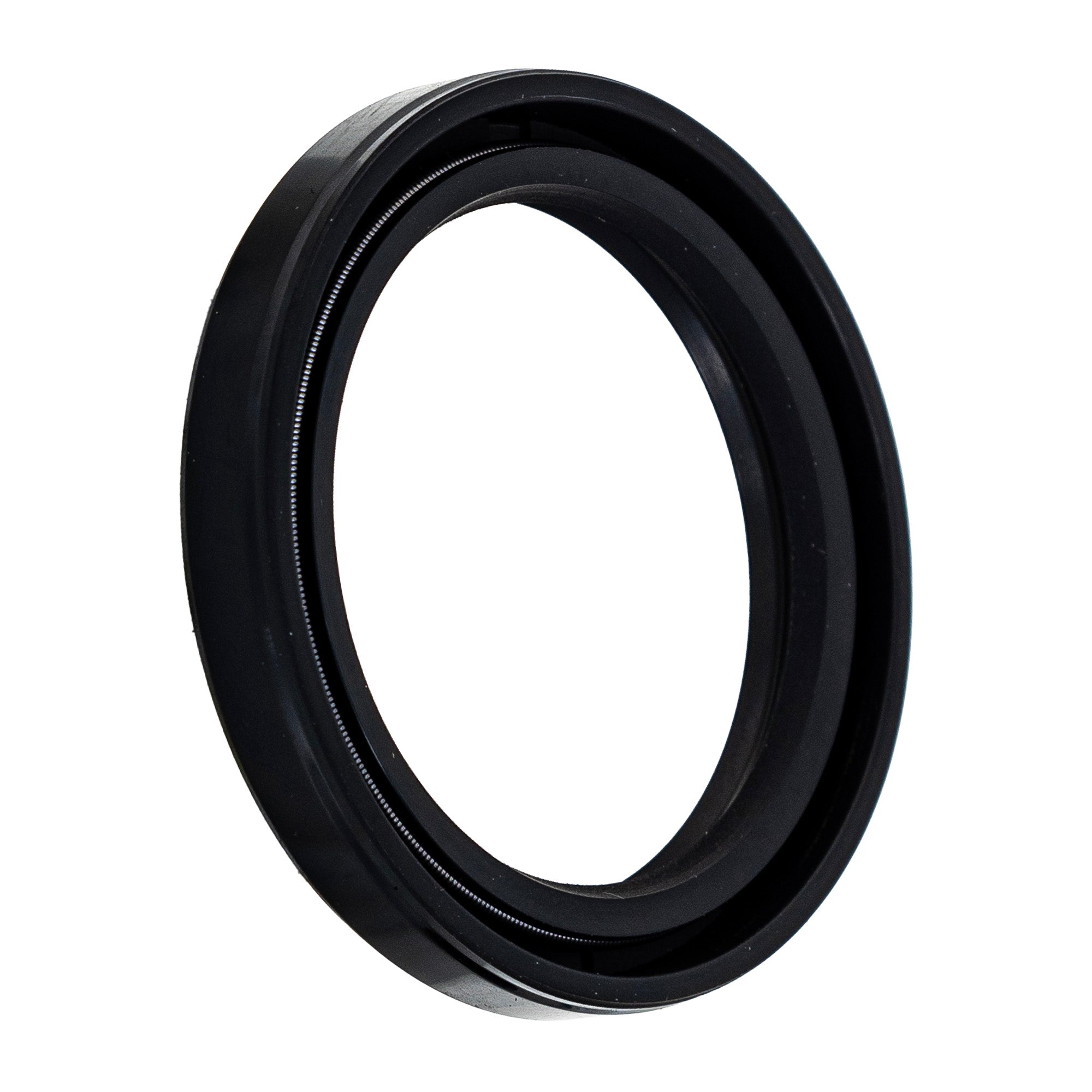 NEW Genuine HONDA Oil Seal (35x52x8) GX340 GX390 91201-Z1C