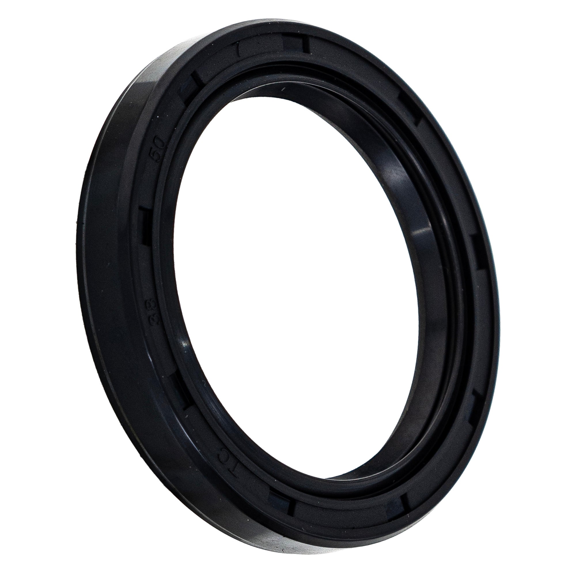 Oil Seal for Honda 91212-PLC-003 91212-PLM-A01 91212-PR4-A01 TC 38x50x7mm