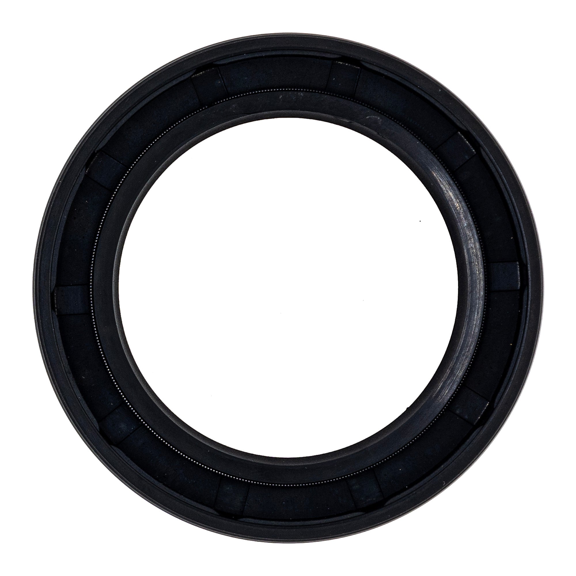 Seal Type TC 38x55x6 Yamaha Honda Suzuki | NICHE PARTS