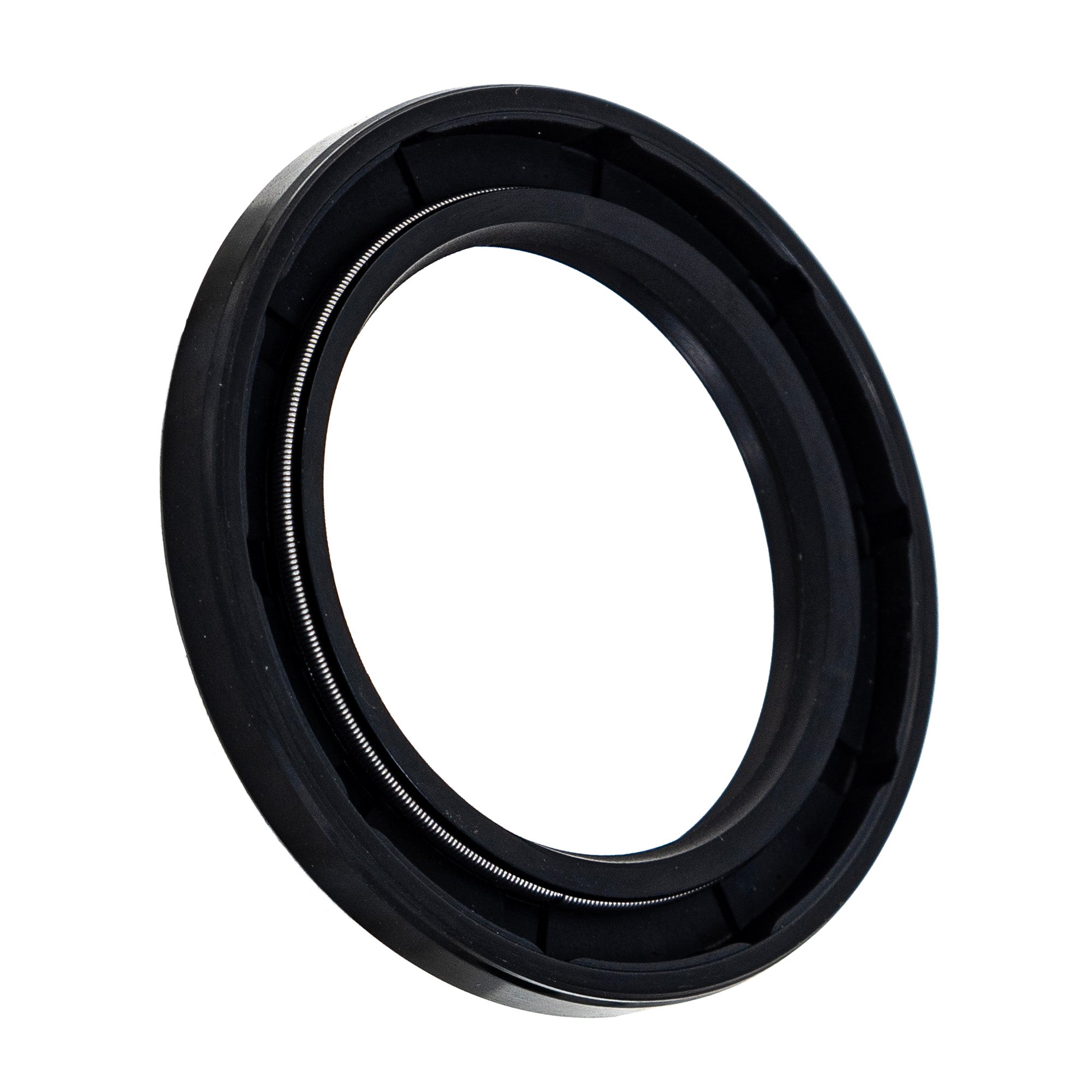 Seal Type TC 38x55x6 Yamaha Honda Suzuki | NICHE PARTS