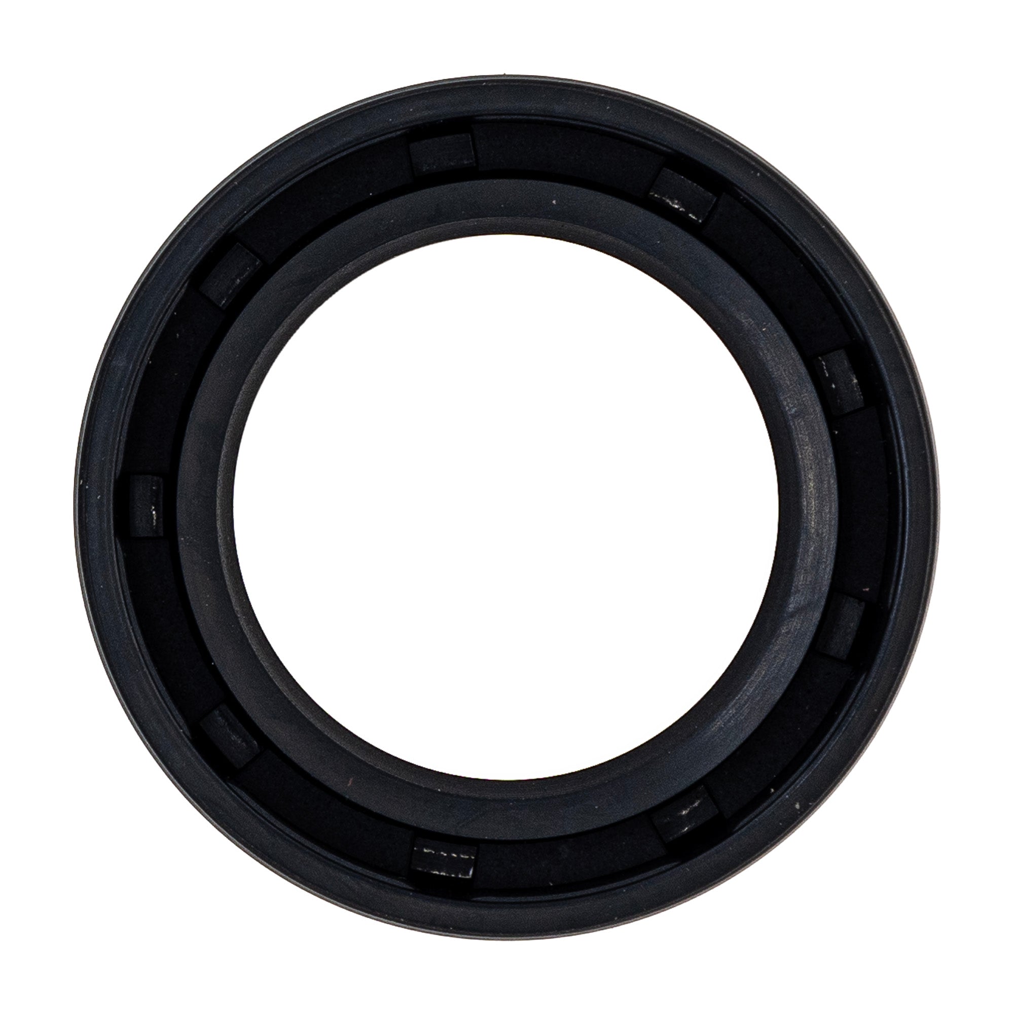 Seal Type TC 28x42x8 Honda | NICHE PARTS