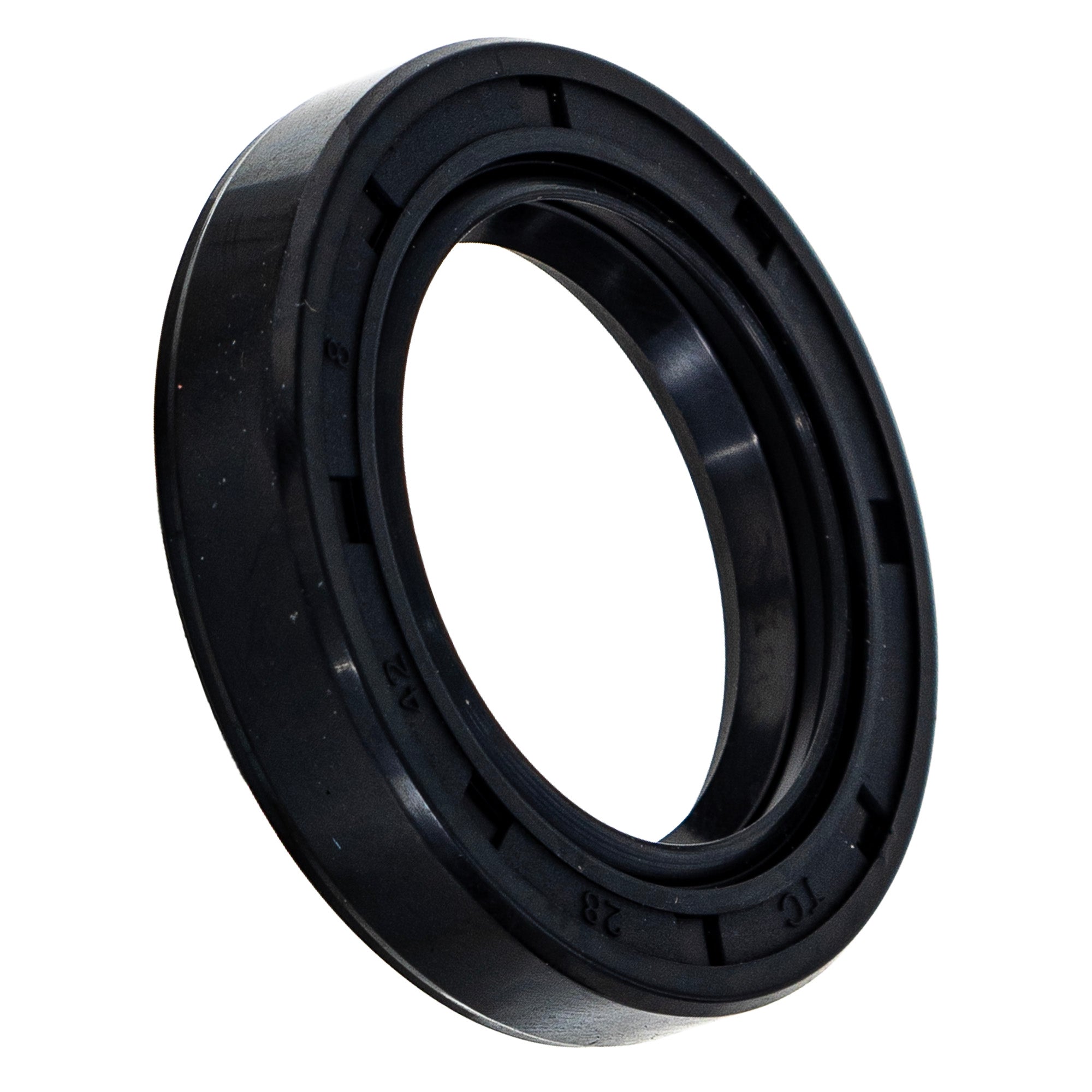 Seal Type TC 28x42x8 Honda | NICHE PARTS