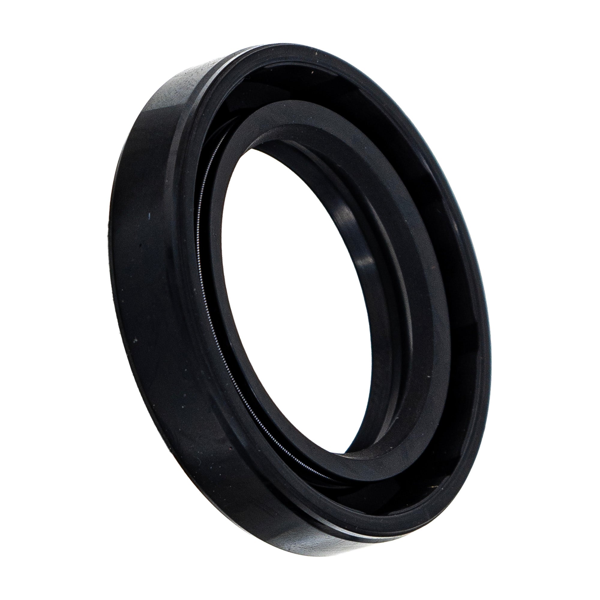 ＳＥＶ ＲＵＮＳ　Ｓ　（28） Seal Type TC 28x42x8 Honda | NICHE PARTS
