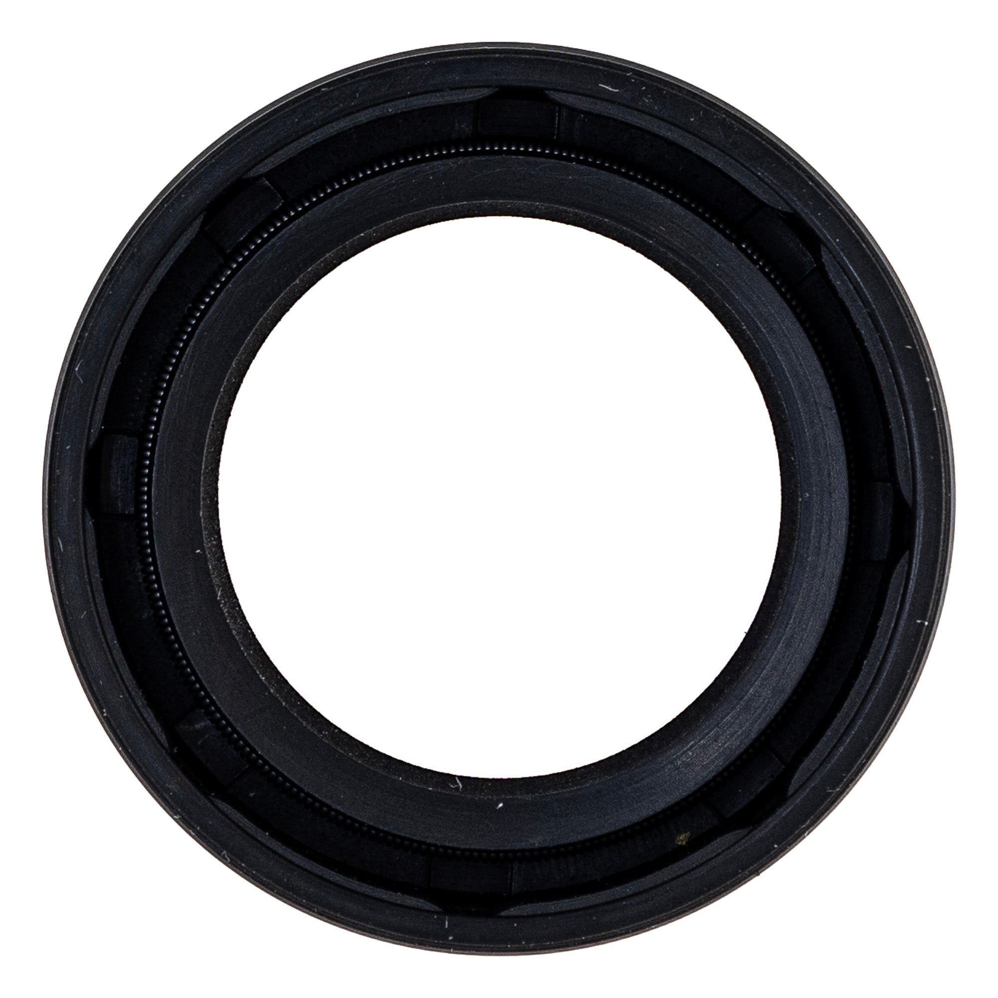 Seal Type TC 23x35x7 Honda | NICHE PARTS