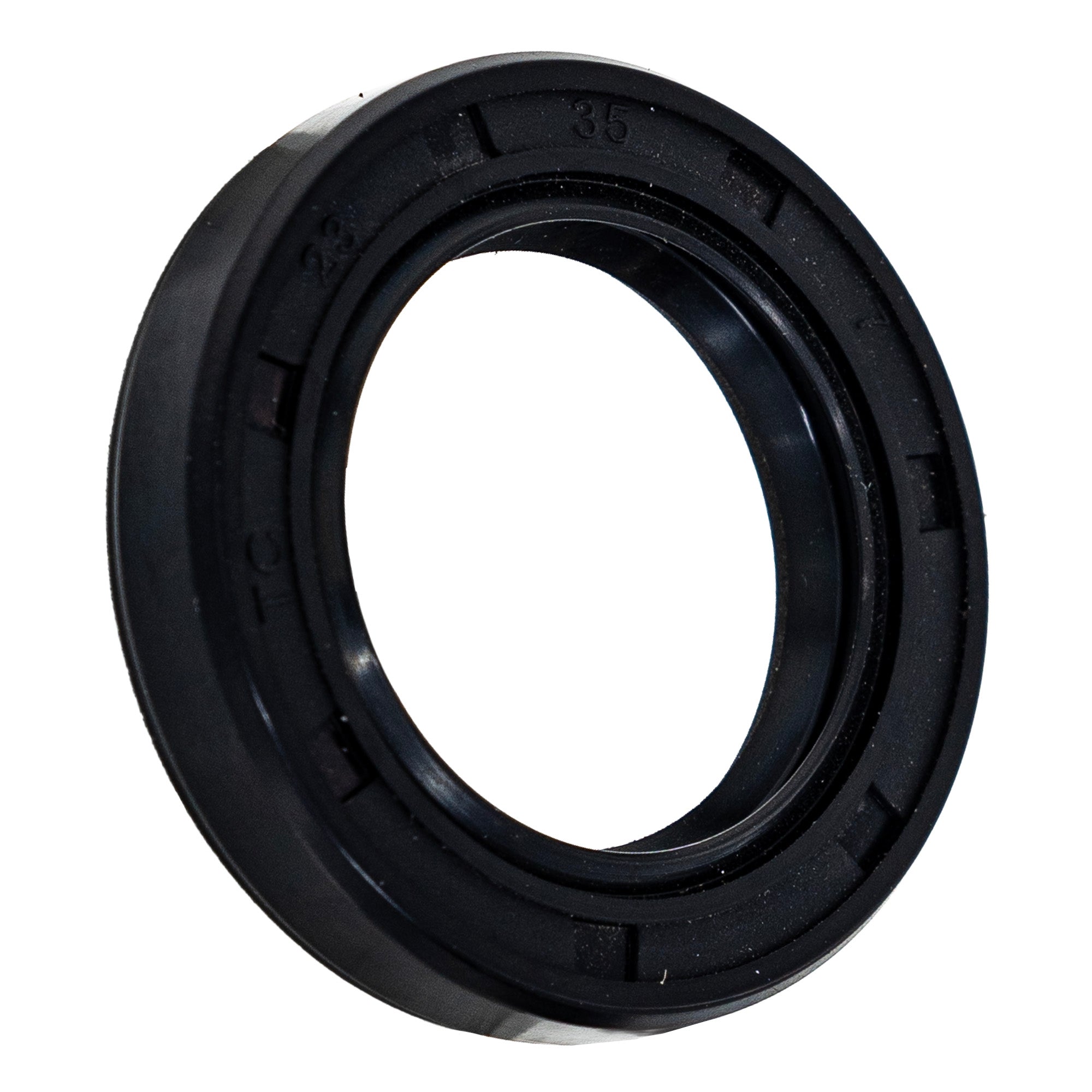 Seal Type TC 23x35x7 Honda | NICHE PARTS