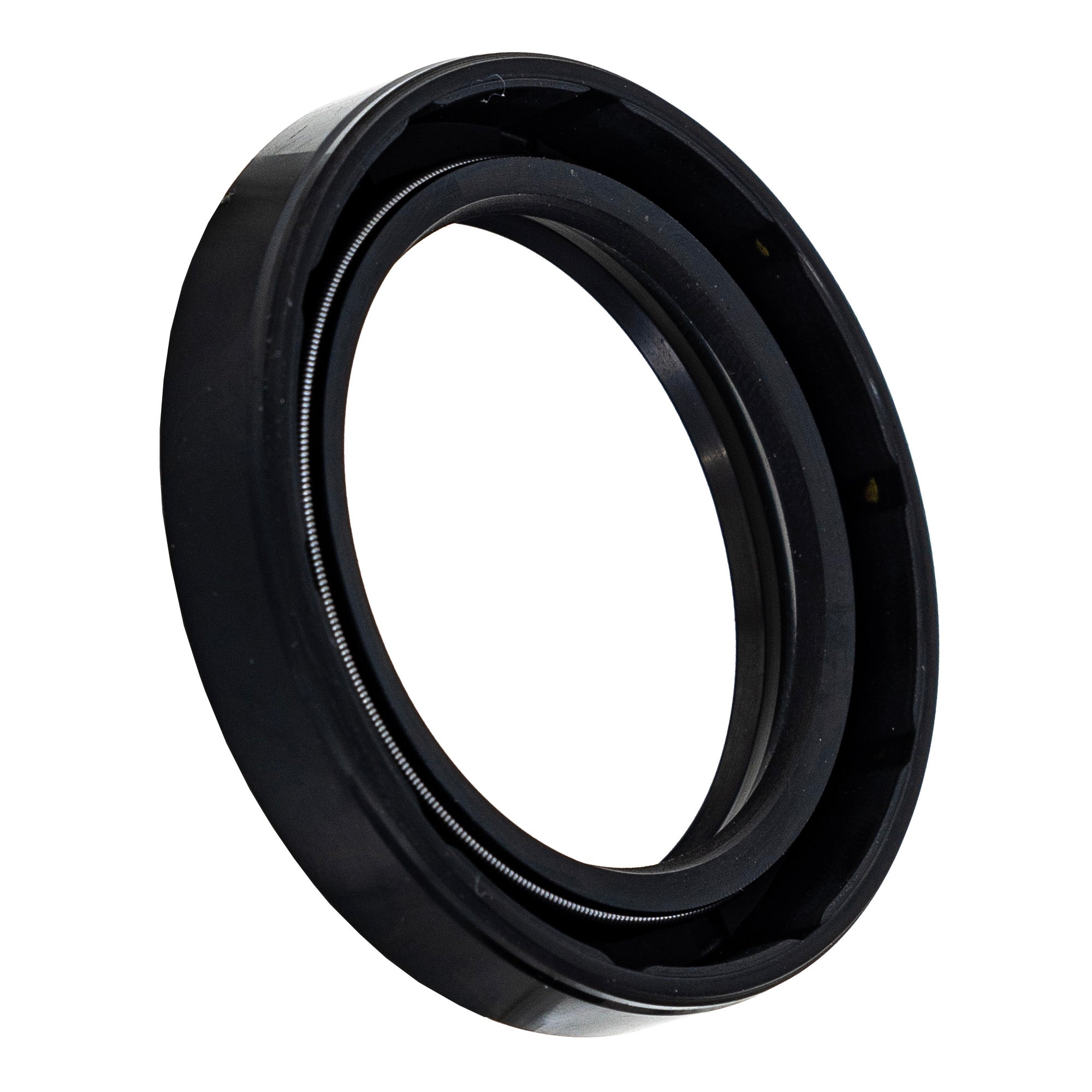 驚きの価格が実現！ TC Type Seal 42x58x10 PARTS NICHE | Honda ルアー・フライ