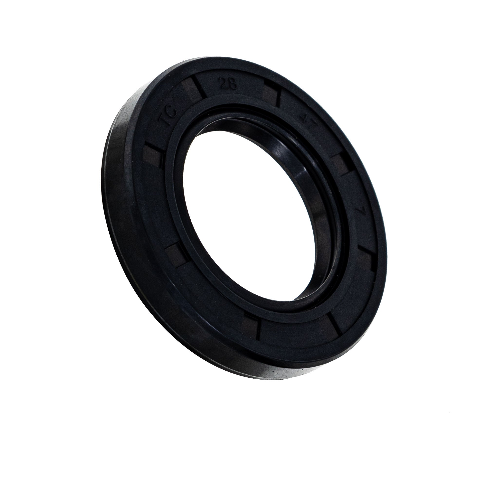 Seal Type TC 28x47x7 Yamaha Suzuki Honda | NICHE PARTS