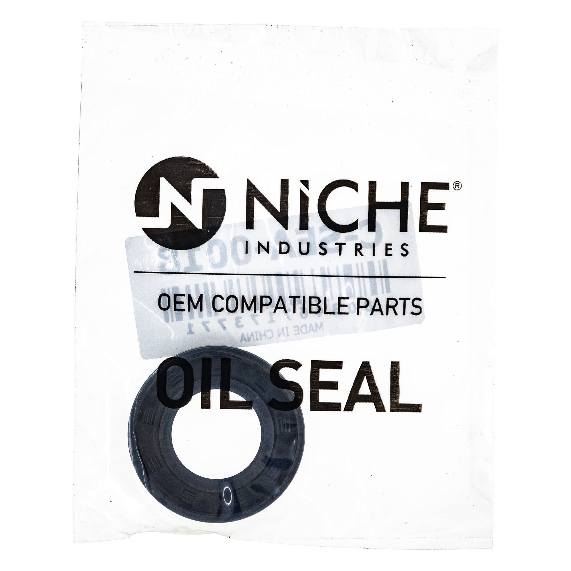 NICHE 519-CSE2230A Seal Type TC 23x42x7 for zOTHER Fat Big ATC350X