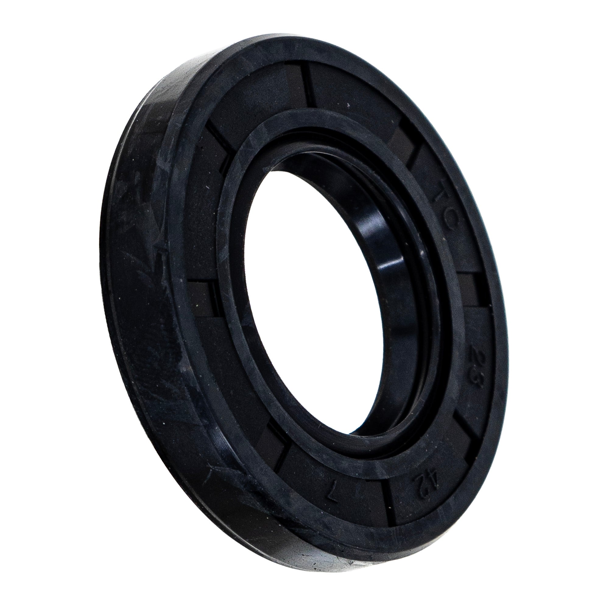 Seal Type TC 23x42x7 Honda | NICHE PARTS