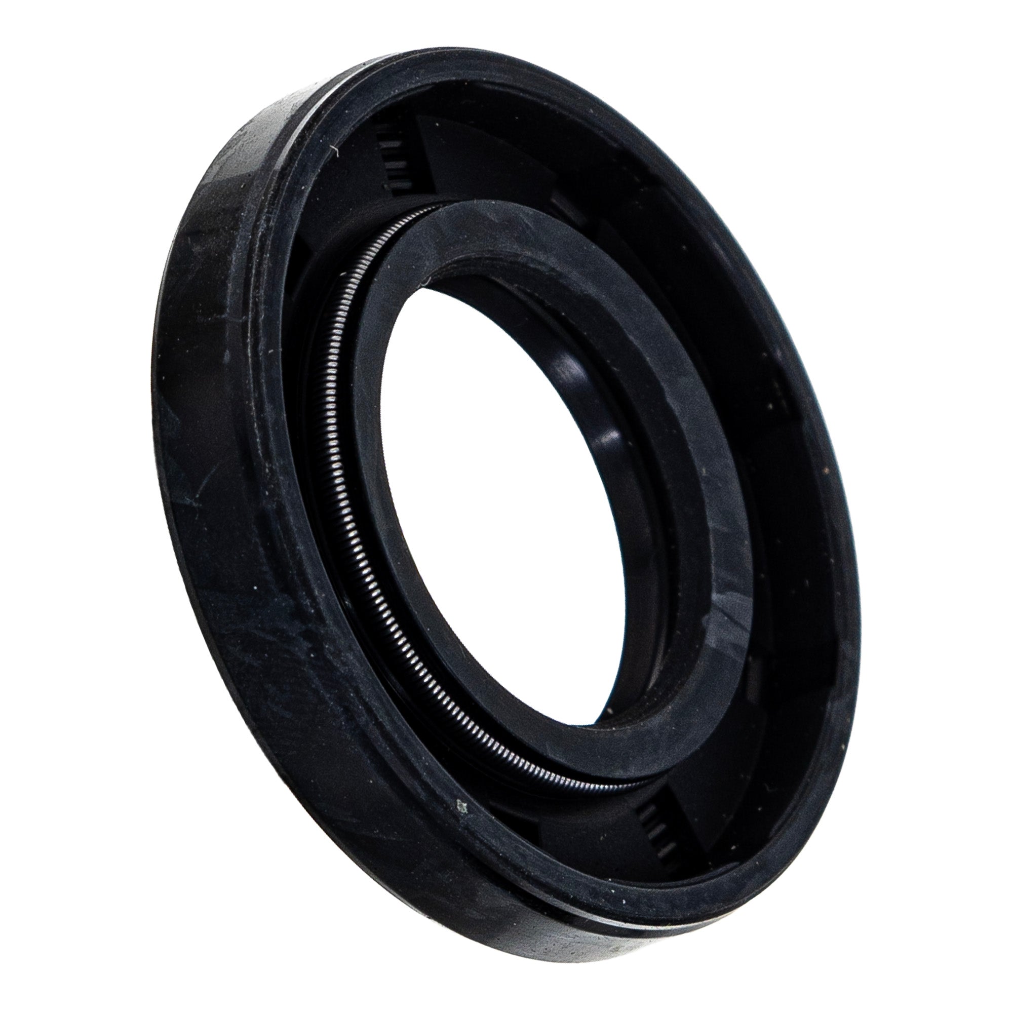 Seal Type TC 23x42x7 Honda | NICHE PARTS