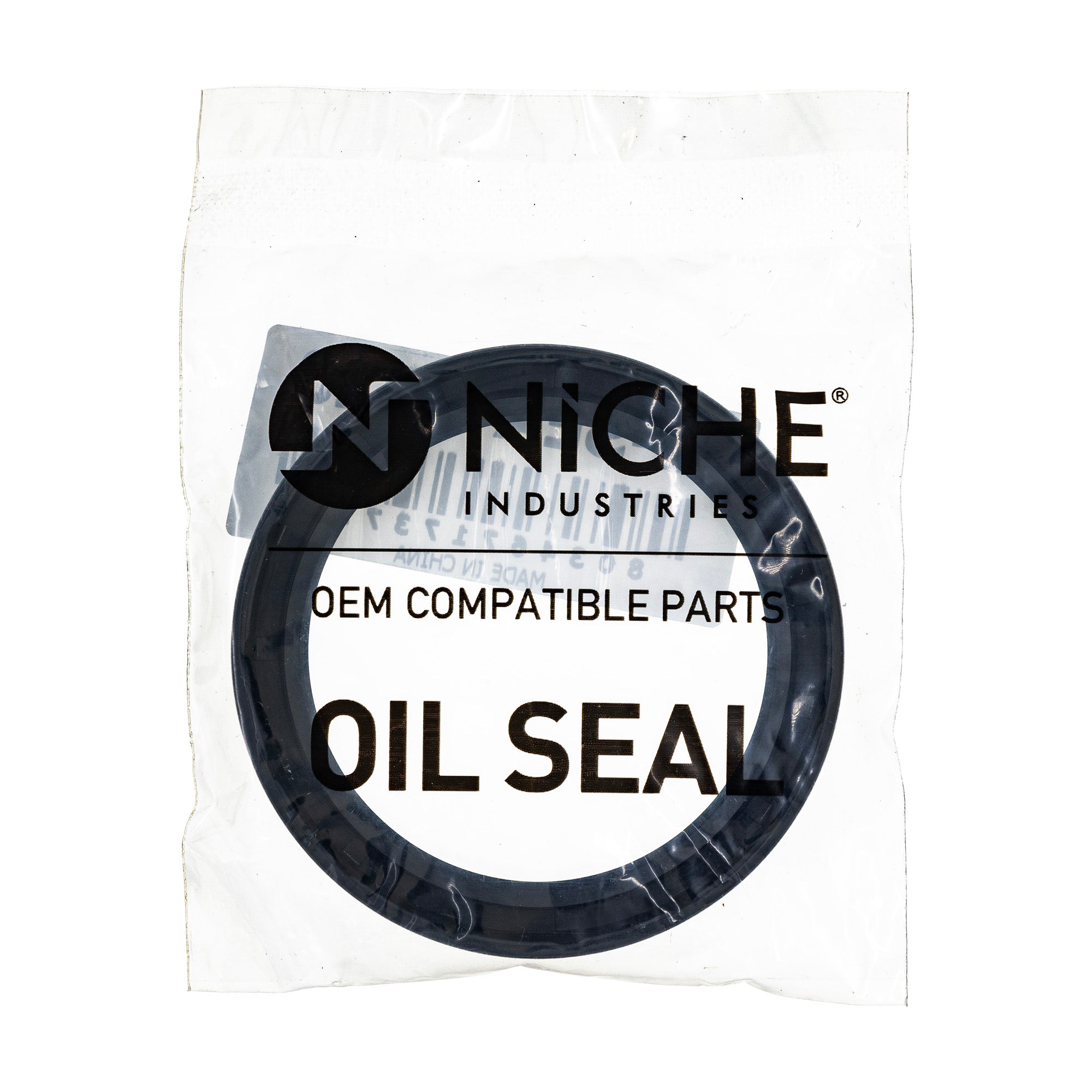 NICHE 519-CSE2242A Seal Type TC 65x83x12 for zOTHER