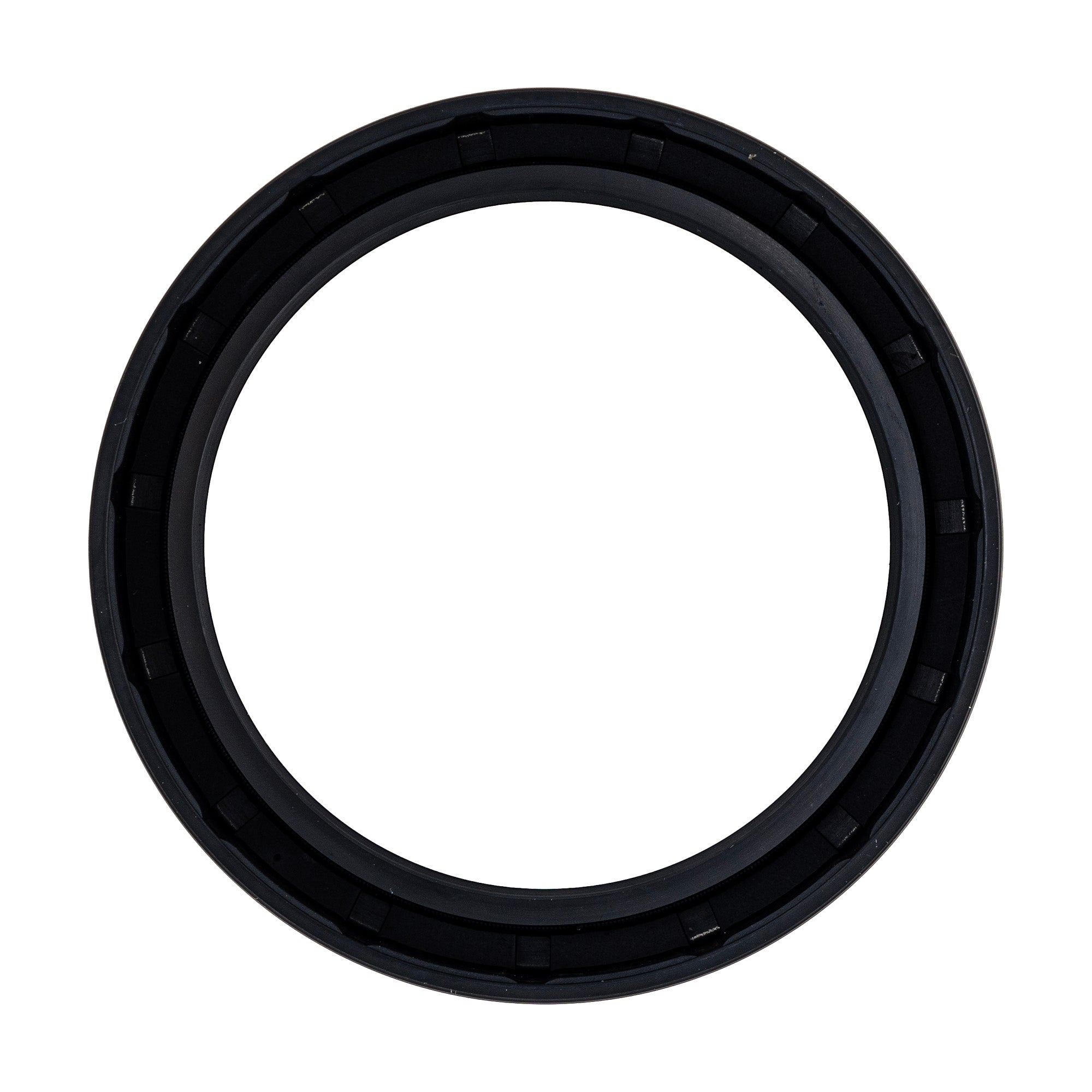 NICHE Seal Type TC 65x83x12