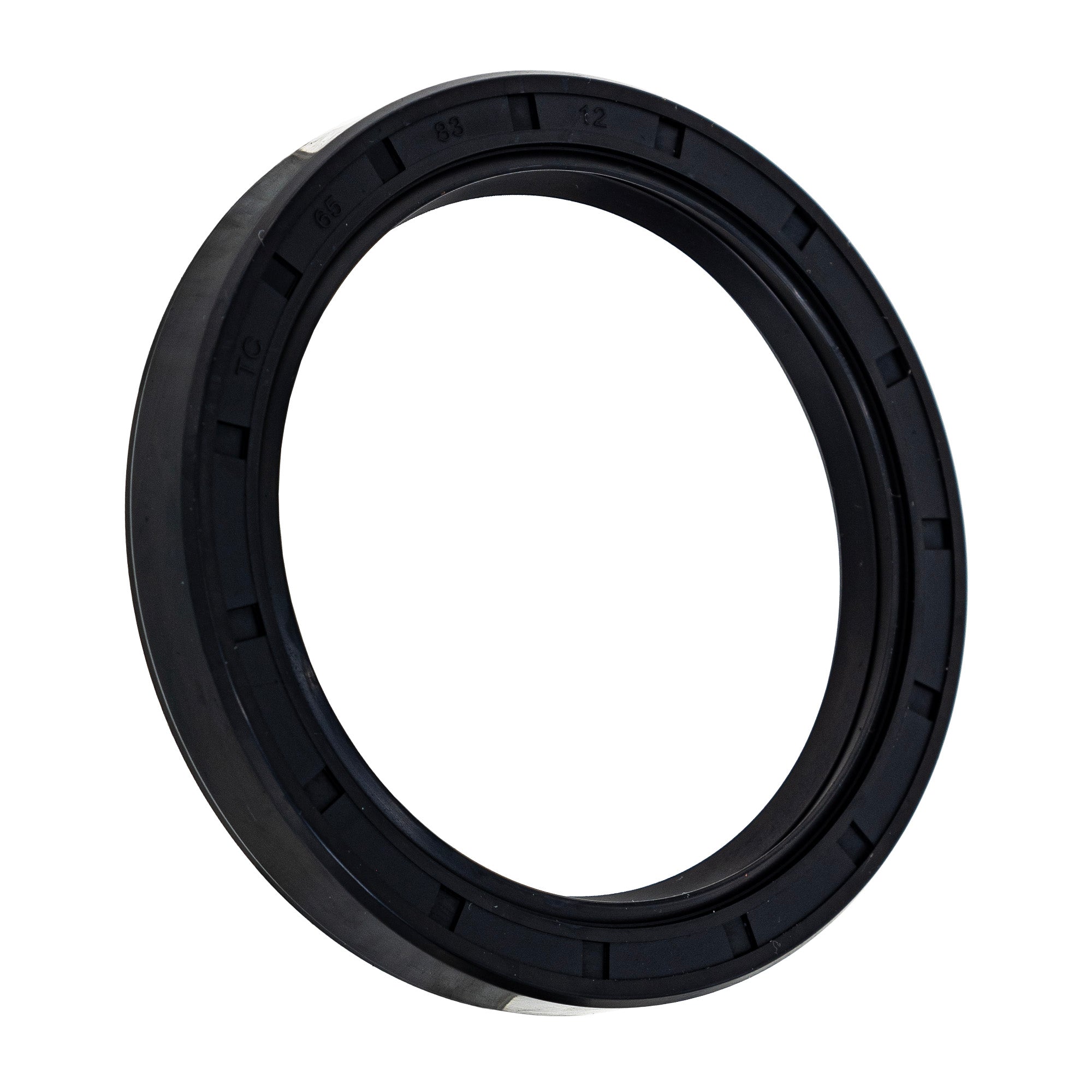 NICHE 519-CSE2242A Bearing & Seal Kit