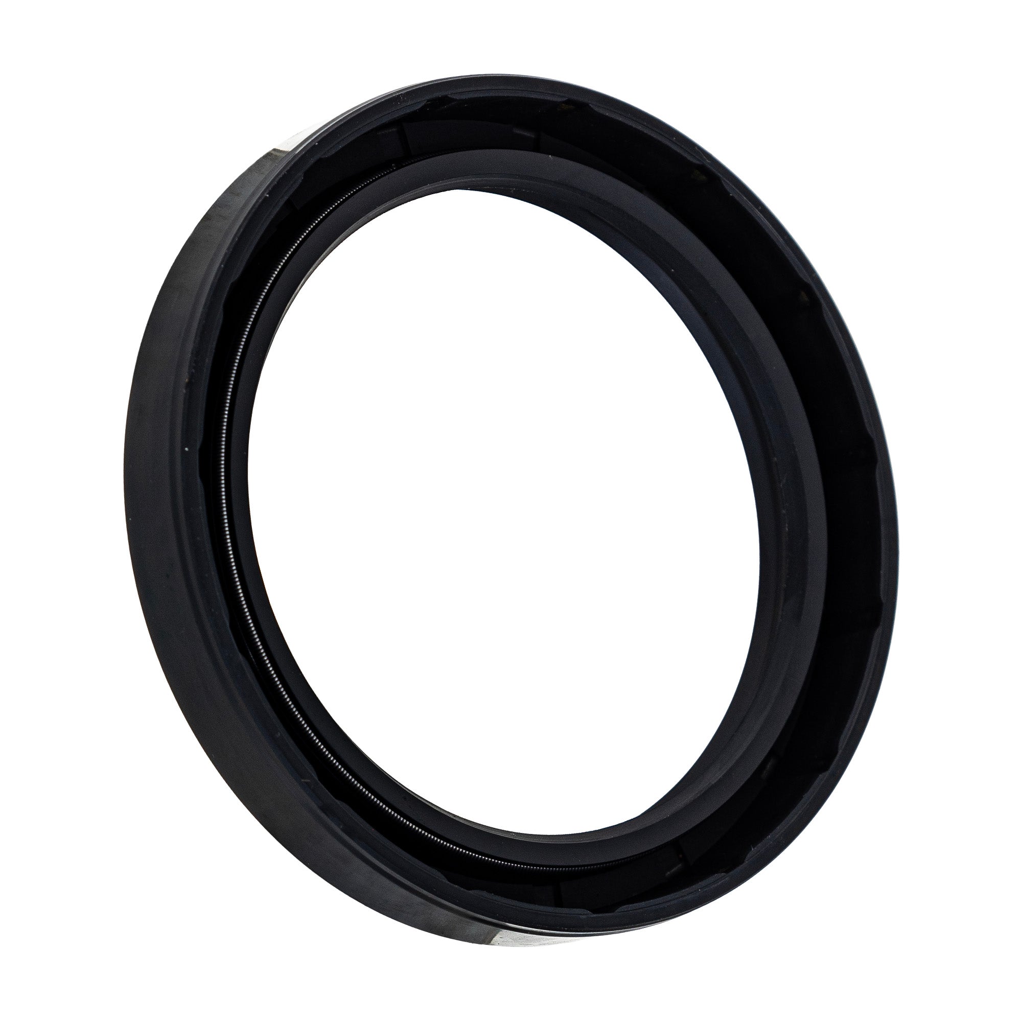 Oil Seal TC 65x83x12mm for Ball Bearing
