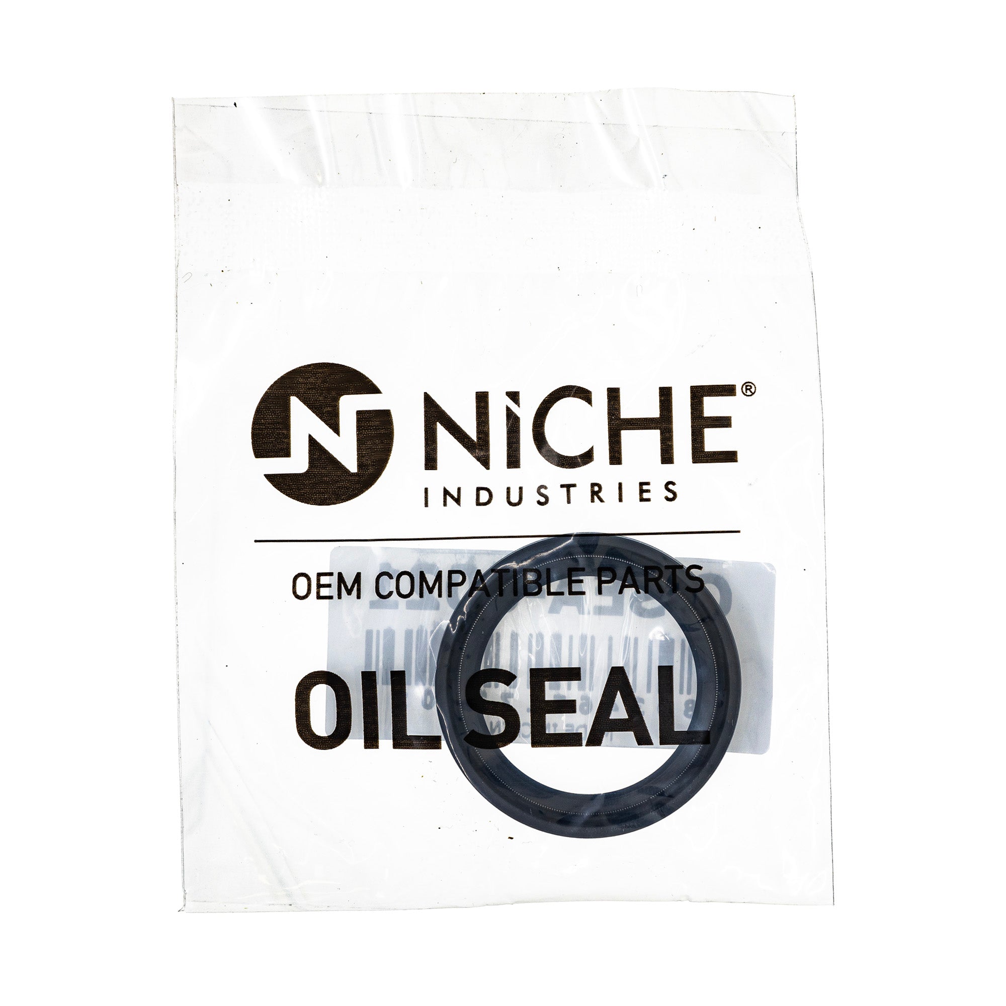 Seal Type TC 35x47x7 Yamaha | NICHE PARTS