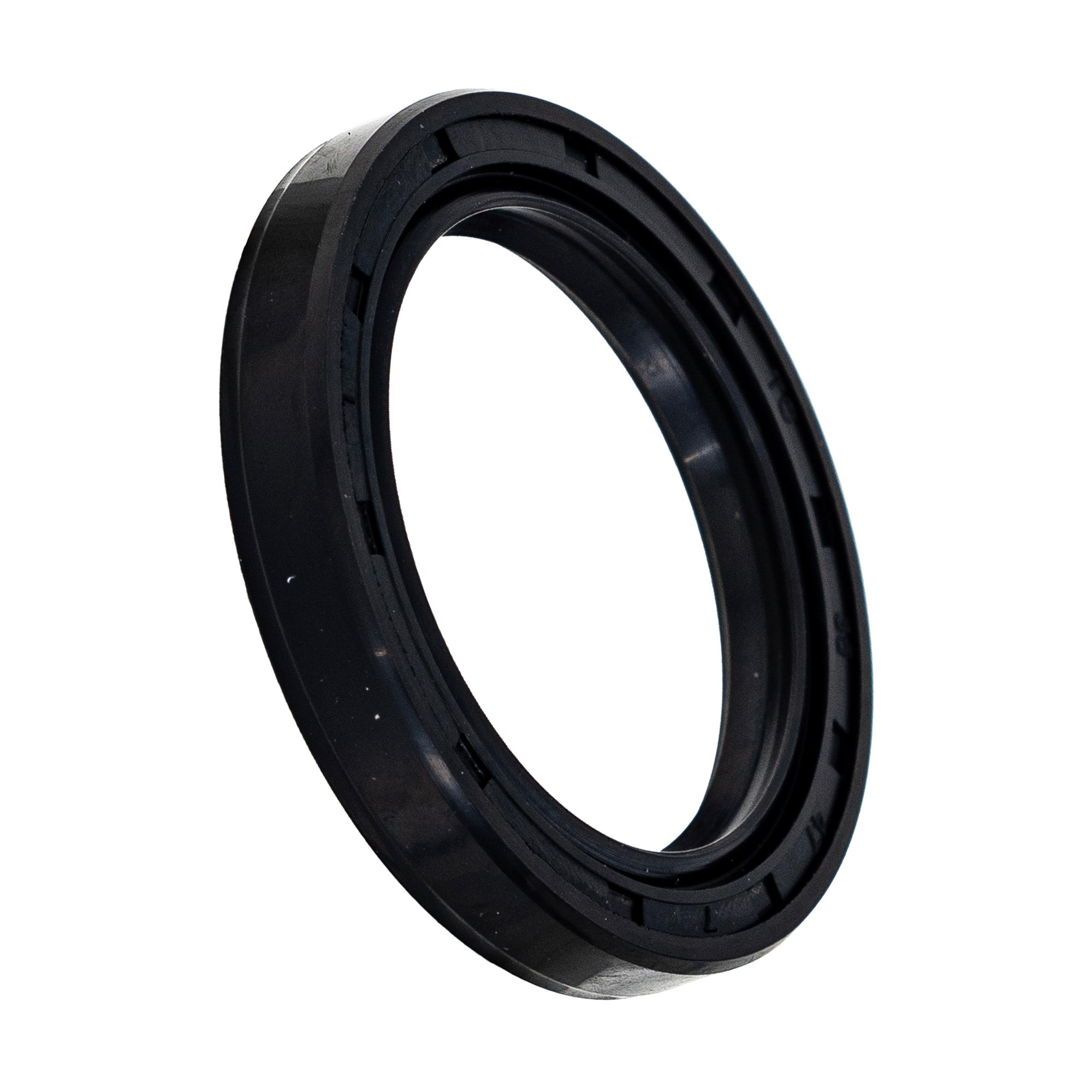 Seal Type TC 35x47x7 Yamaha | NICHE PARTS