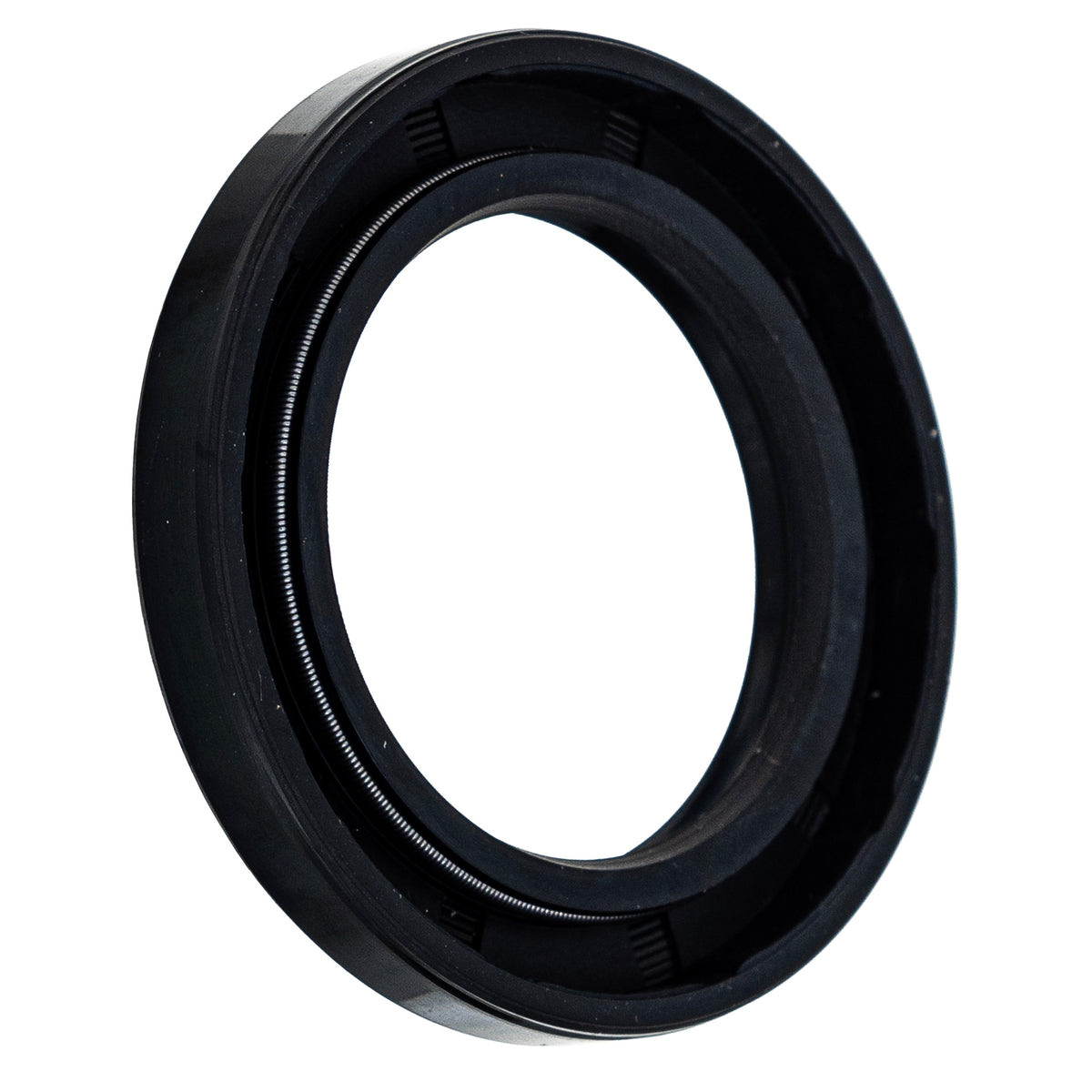 Honda Oil Seal (27 x 34 x 5), 91208-MN5-003 Honda Oil Seal (27 x 34 x 5), 91208-MN5-003