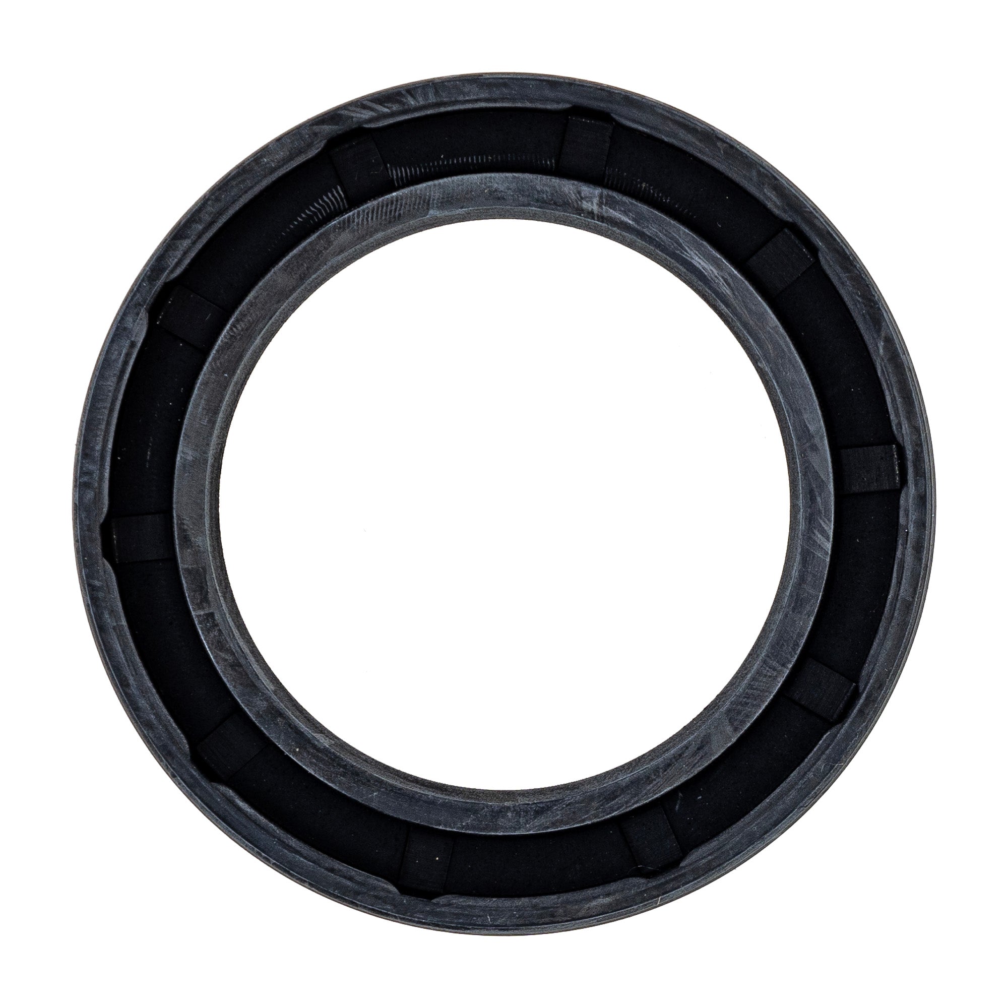 Seal Type TC 40x58x6 Suzuki | NICHE PARTS