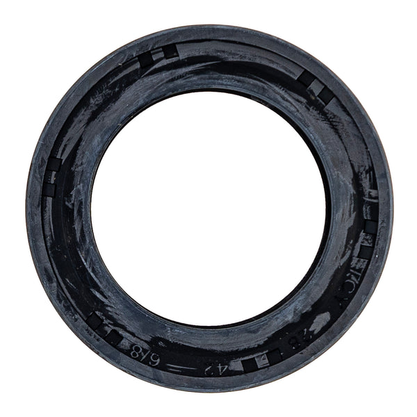 Seal Type TCY 28x42x6/8 Honda | NICHE PARTS