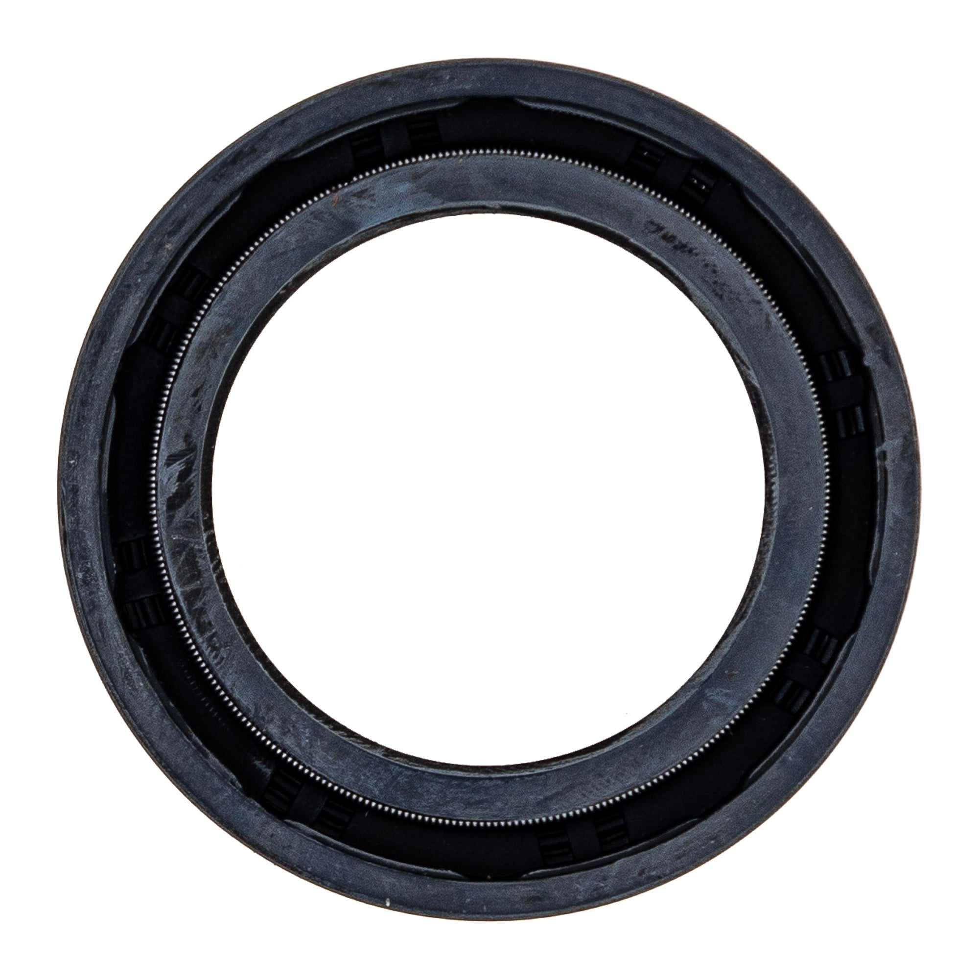 Seal Type TCY 28x42x6/8 Honda | NICHE PARTS