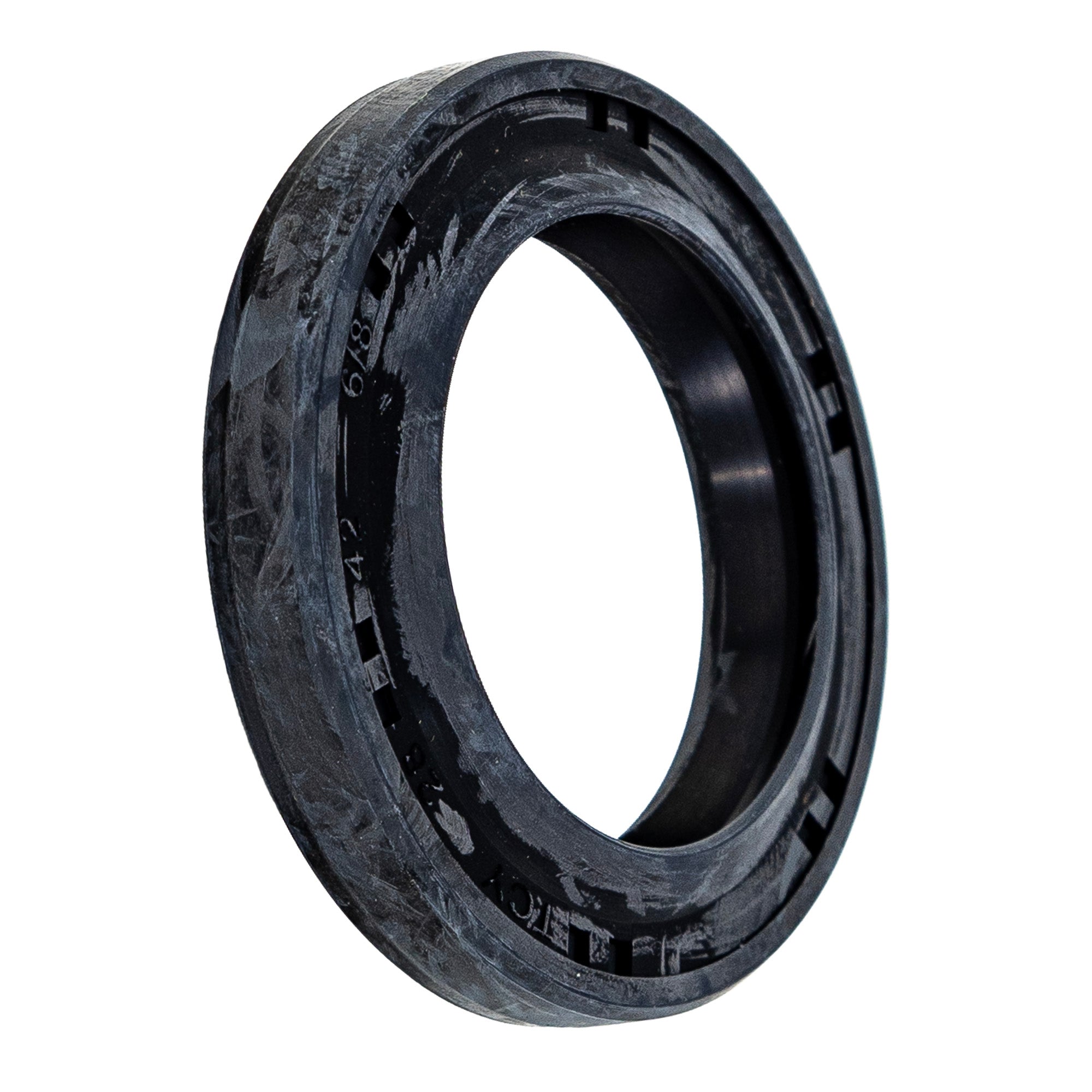Seal Type TCY 28x42x6/8 Honda | NICHE PARTS
