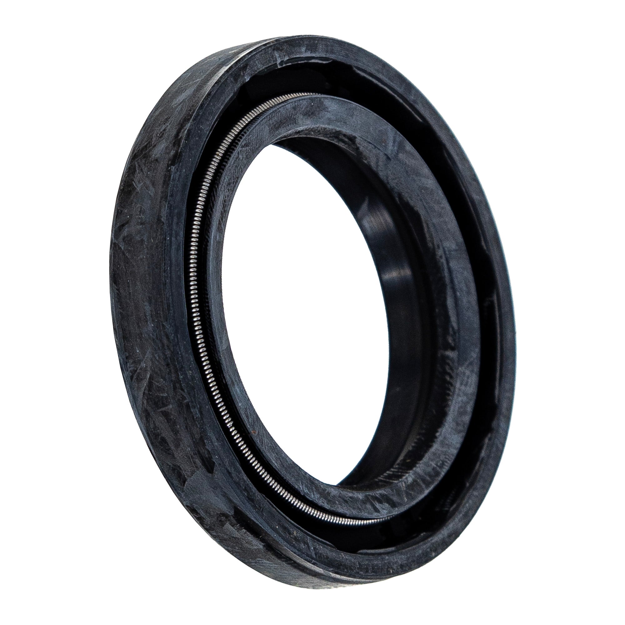 Seal Type TCY 28x42x6/8 Honda | NICHE PARTS