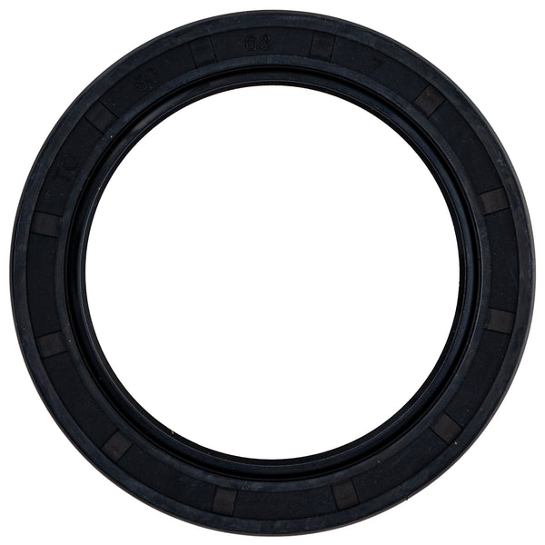 Seal Type TC 50x68x7 Suzuki Kawasaki | NICHE PARTS
