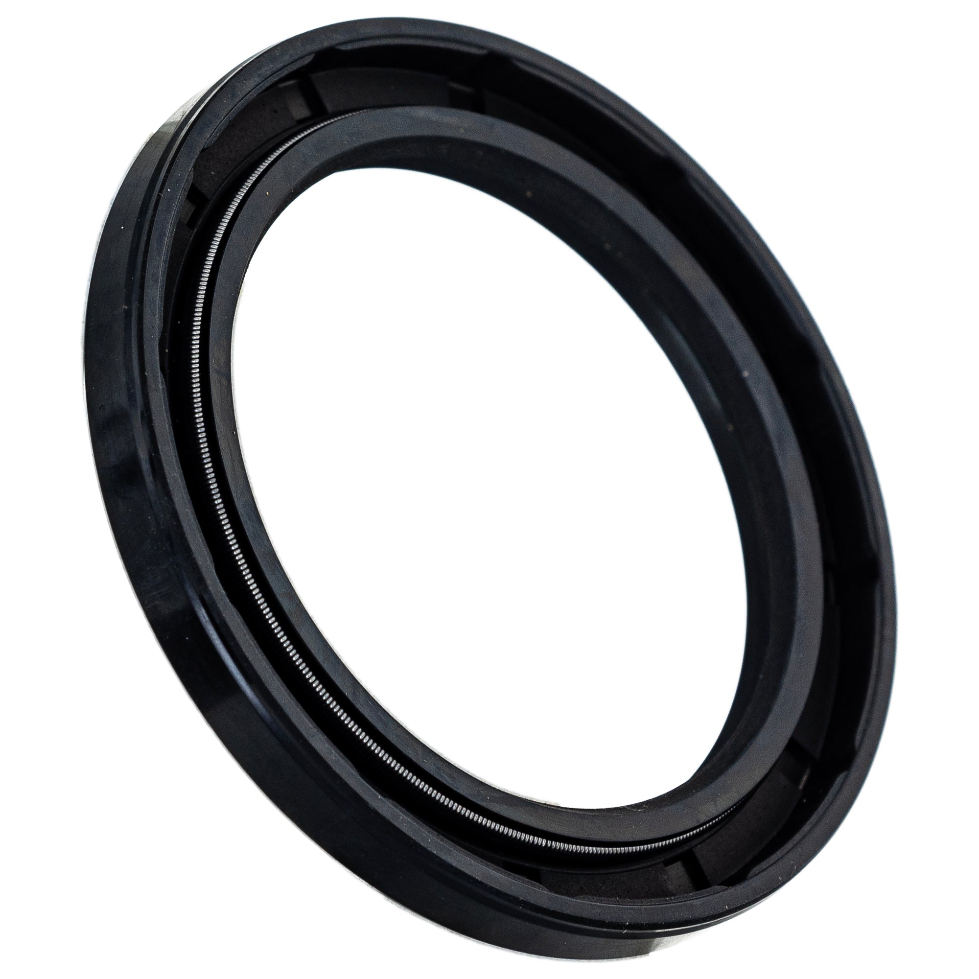 Seal Type TC 50x68x7 Suzuki Kawasaki | NICHE PARTS