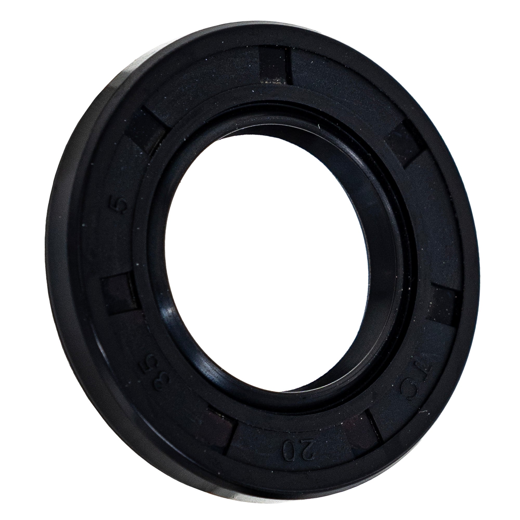 K・A　SL-10＆LS3/5A Kawasaki Fork Oil Seal Part Number - 92049-1077 | eBay