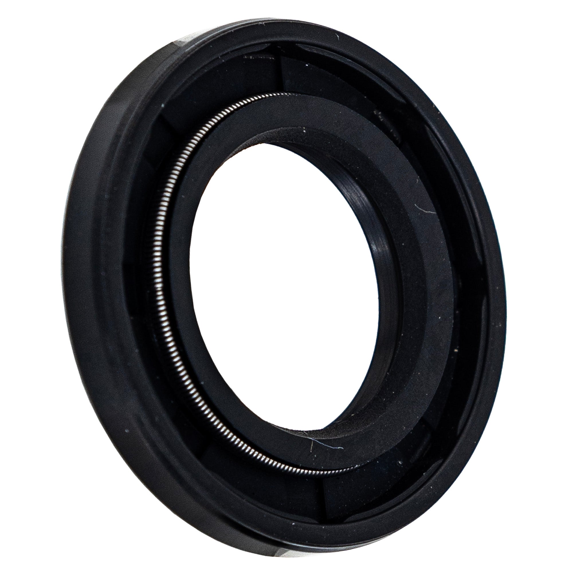 Seal Type TC 20x35x5 Kawasaki Honda Yamaha | NICHE PARTS
