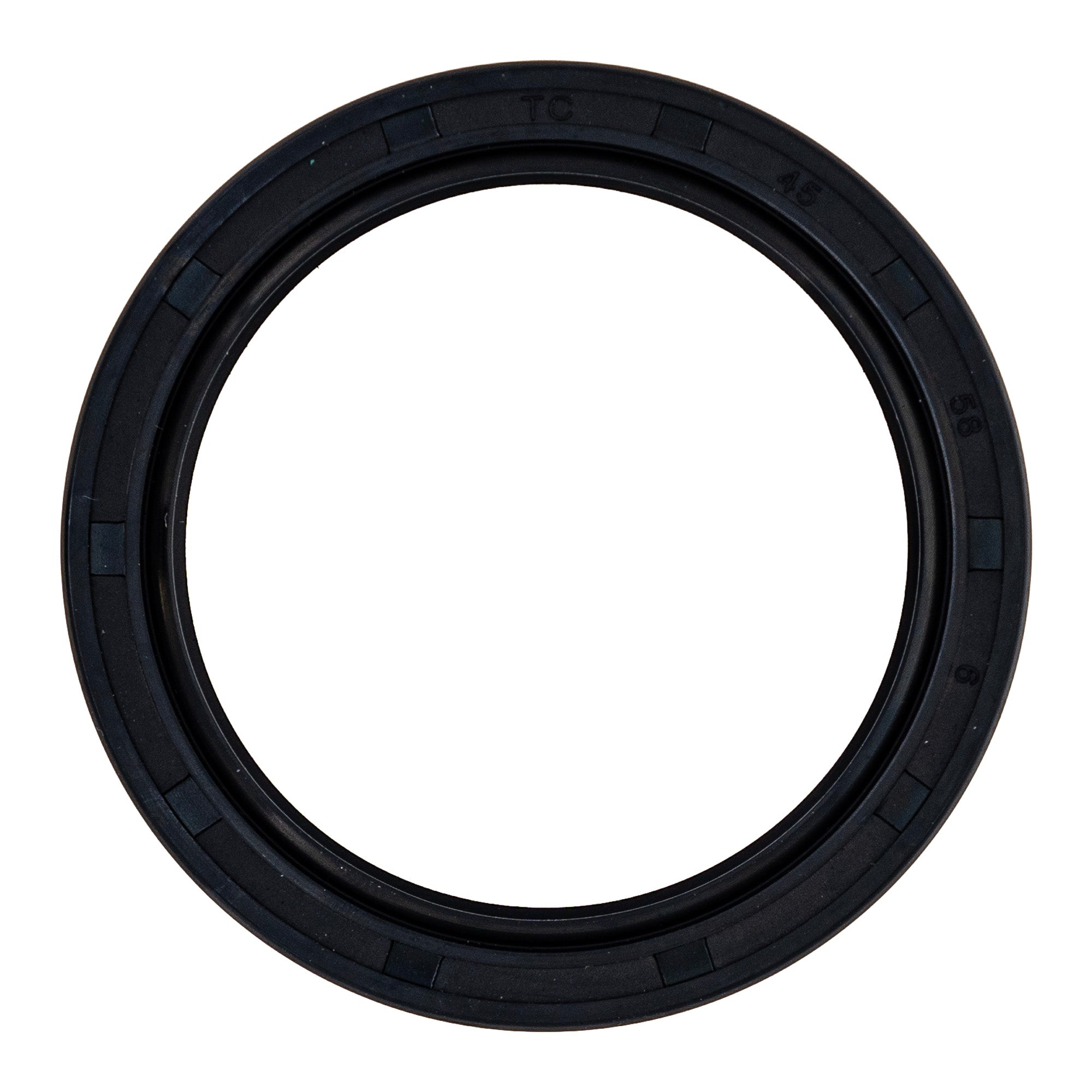 Oil Seal TC 45x58x6mm for Ball Bearing