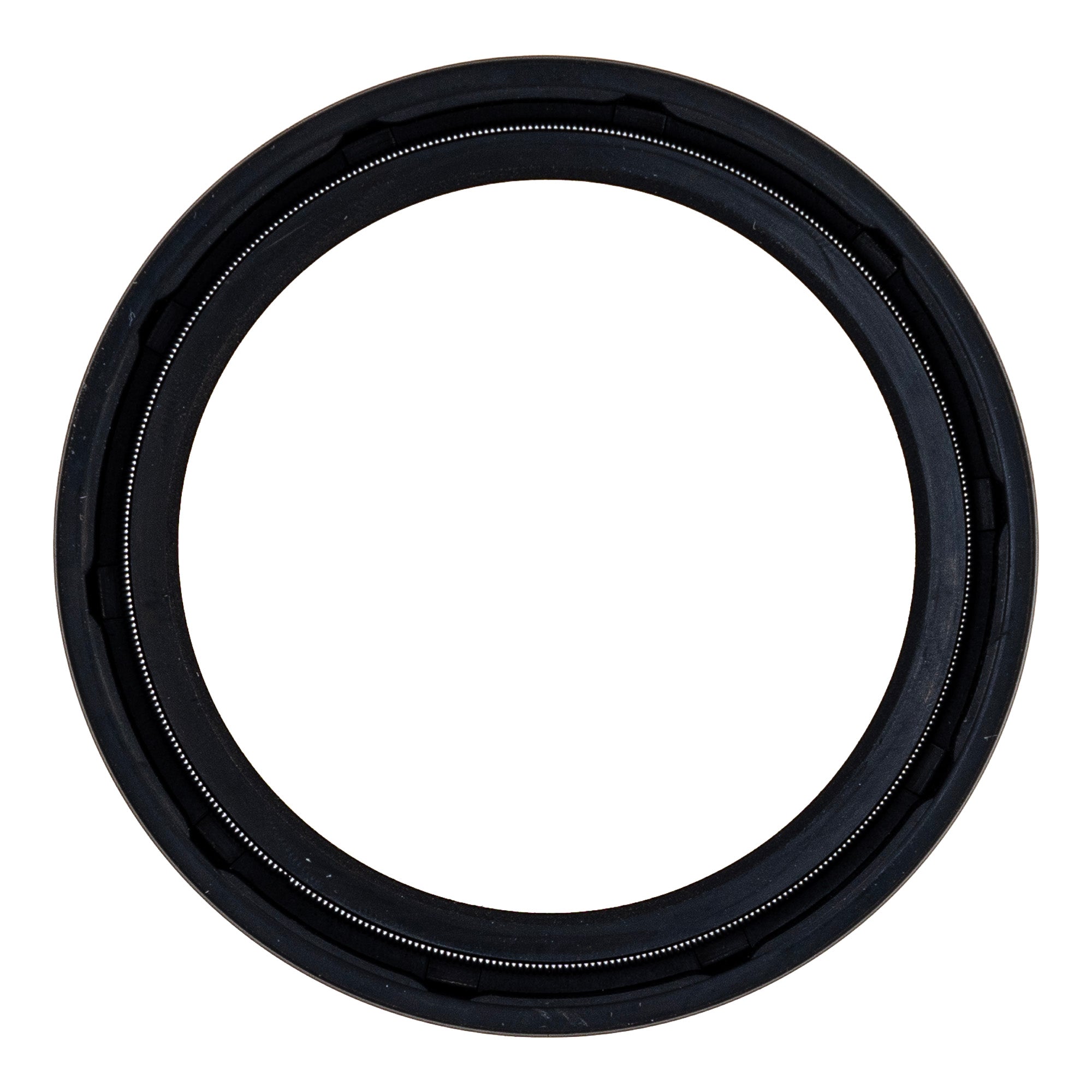 NICHE Seal Type TC 45x58x6