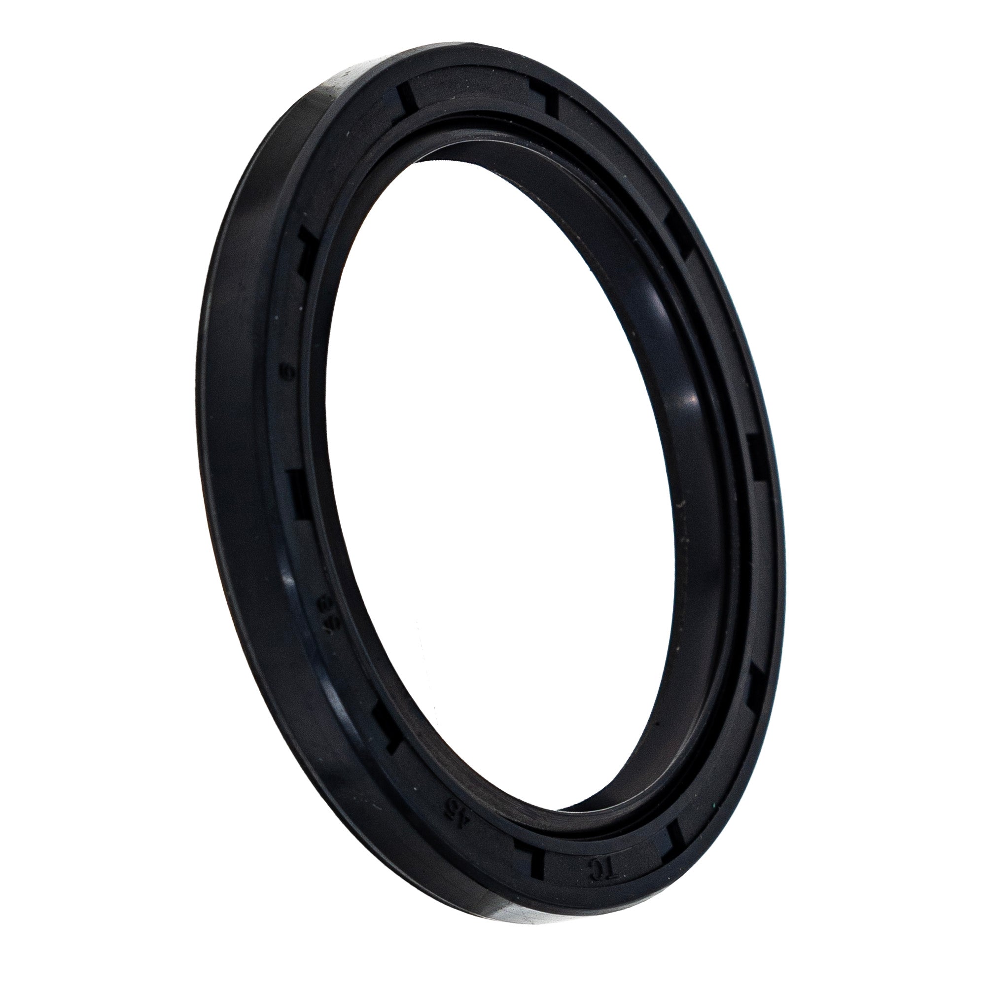 NICHE 519-CSE2254A Bearing & Seal Kit