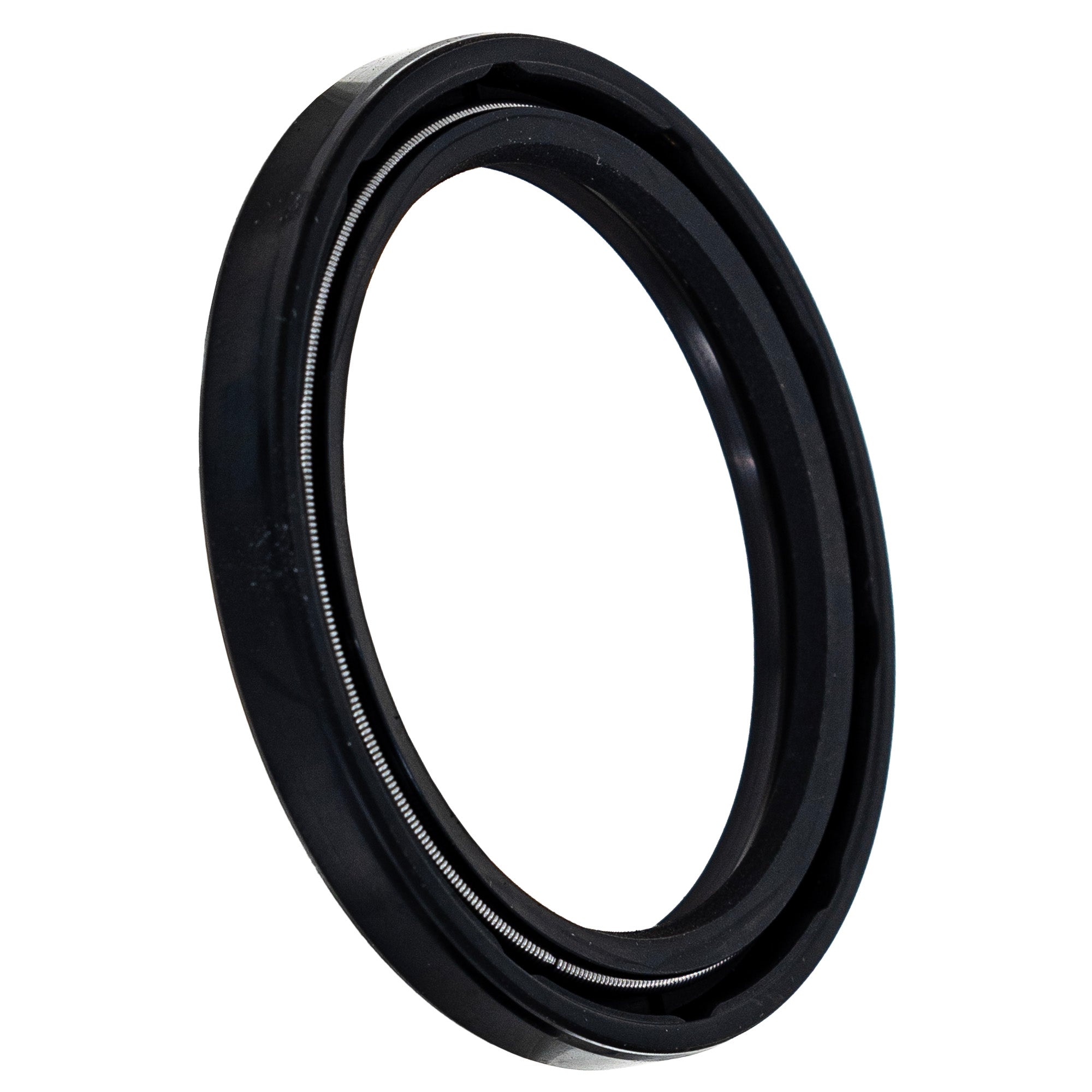 Oil Seal TC 45x58x6mm for Ball Bearing