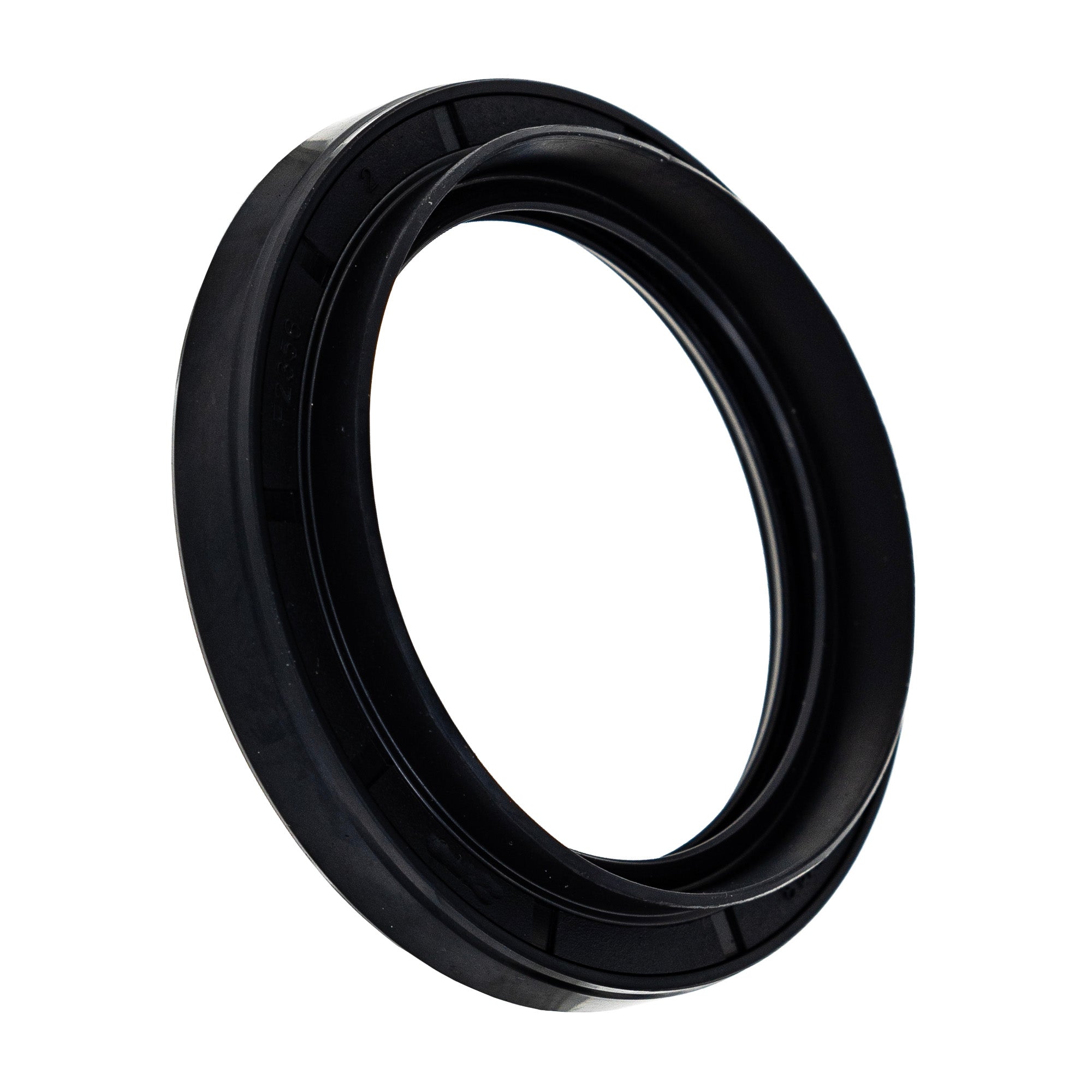 Seal Type TCY 46x64x8/13 Yamaha | NICHE PARTS