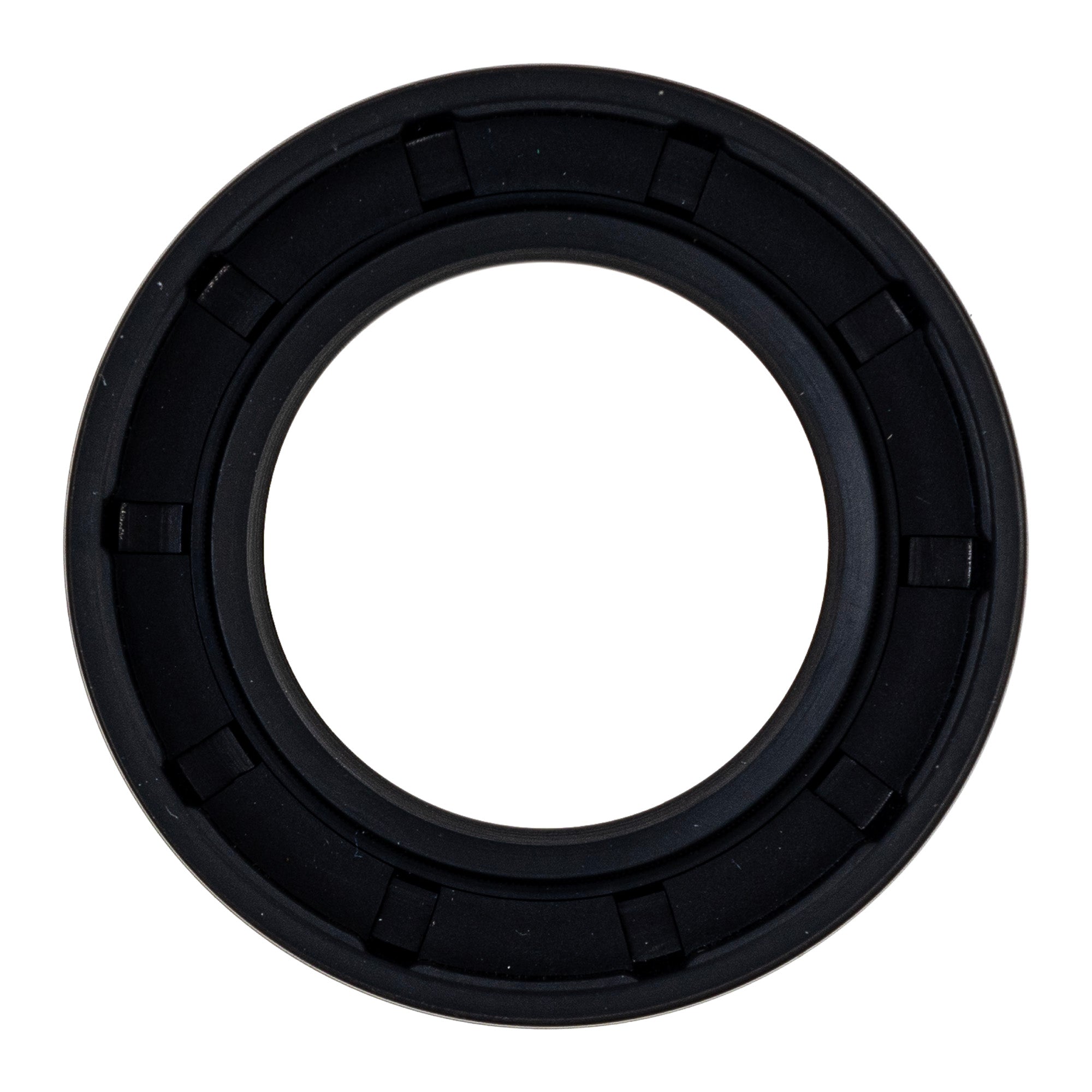 Seal Type TC 32x52x7 Suzuki Honda | NICHE PARTS