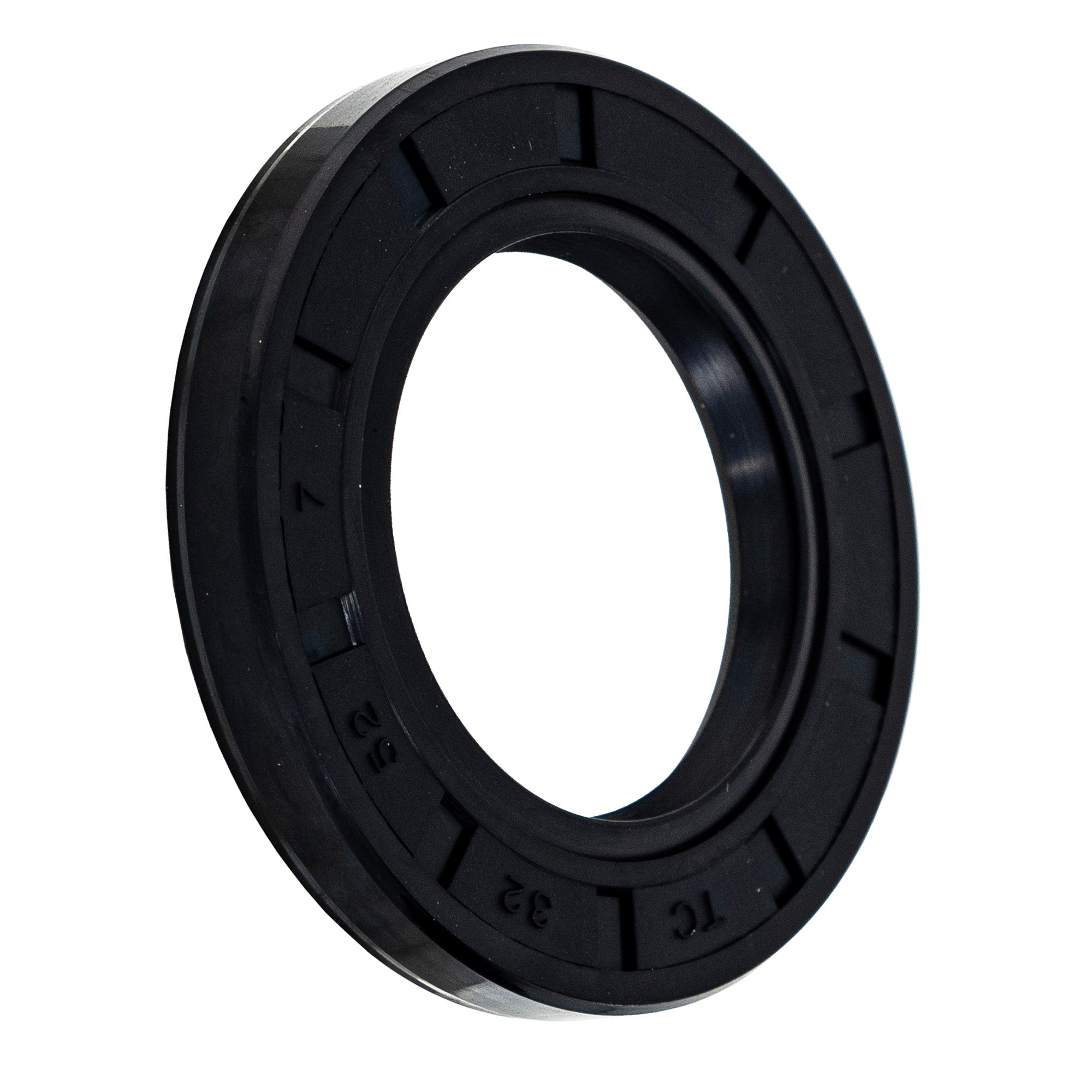Guarnizione Olio (O-Ring) Metrica R23/TC - Per Alberi Rotanti, Diametri Guarnizione Olio (O-Ring) Metrica R23/TC - Per Alberi Rotanti, Diametri