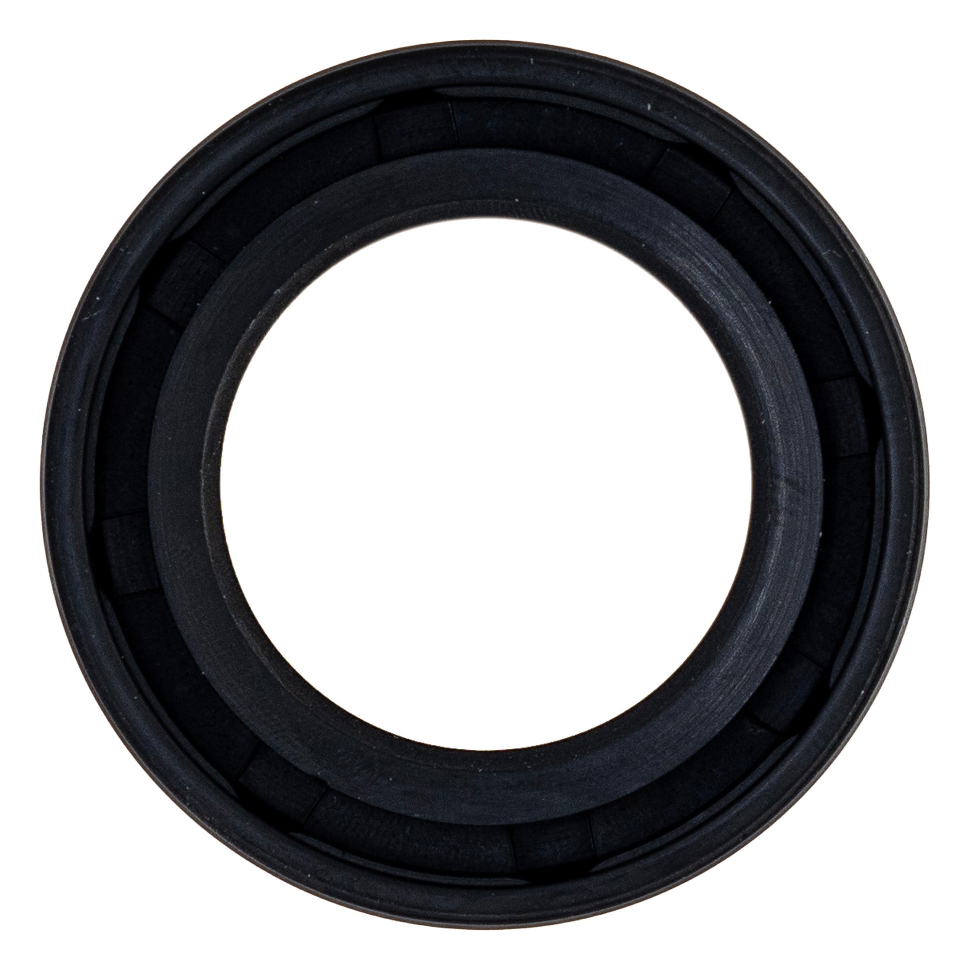 Seal Type TC 22x35x5 Honda | NICHE PARTS