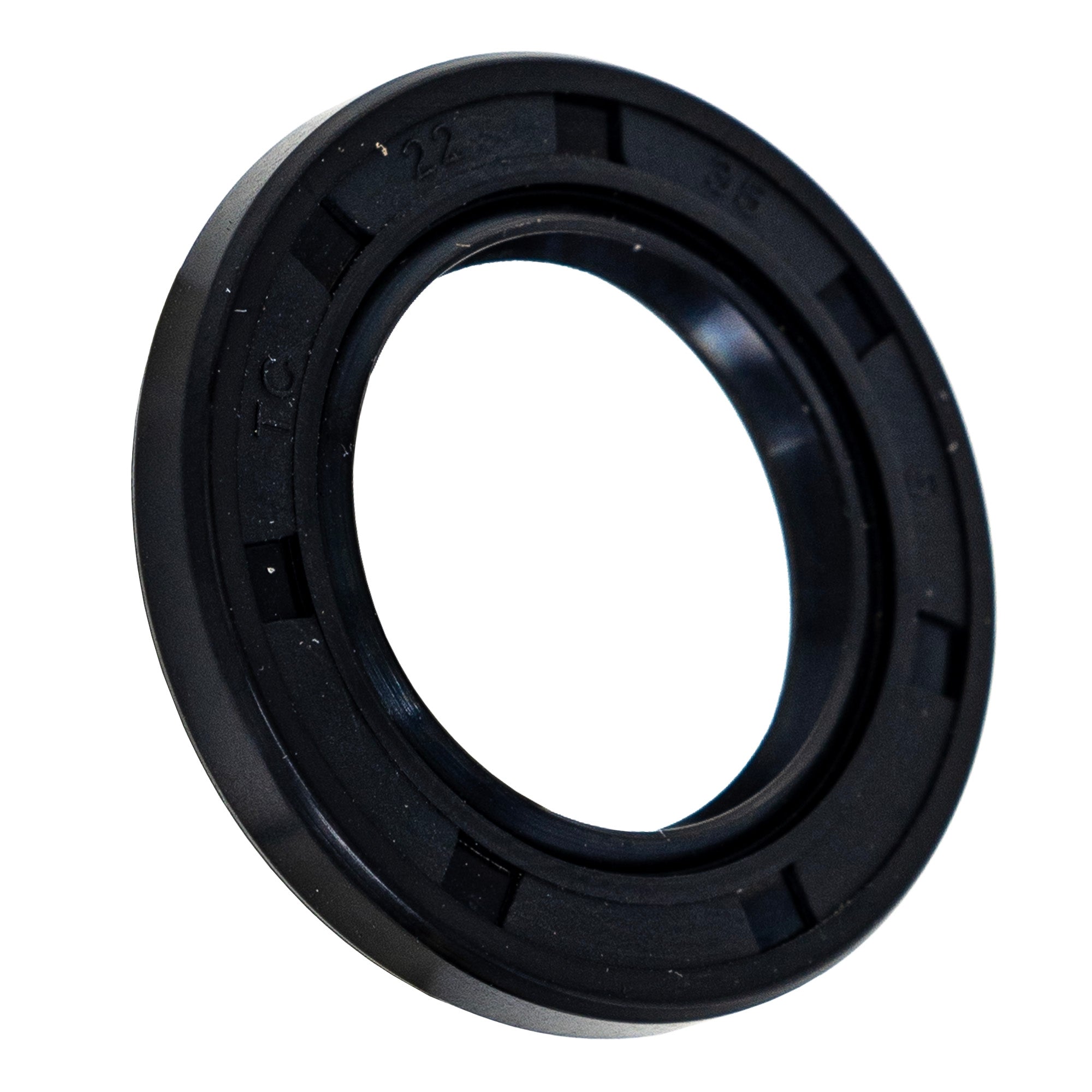 Seal Type TC 22x35x5 Honda | NICHE PARTS