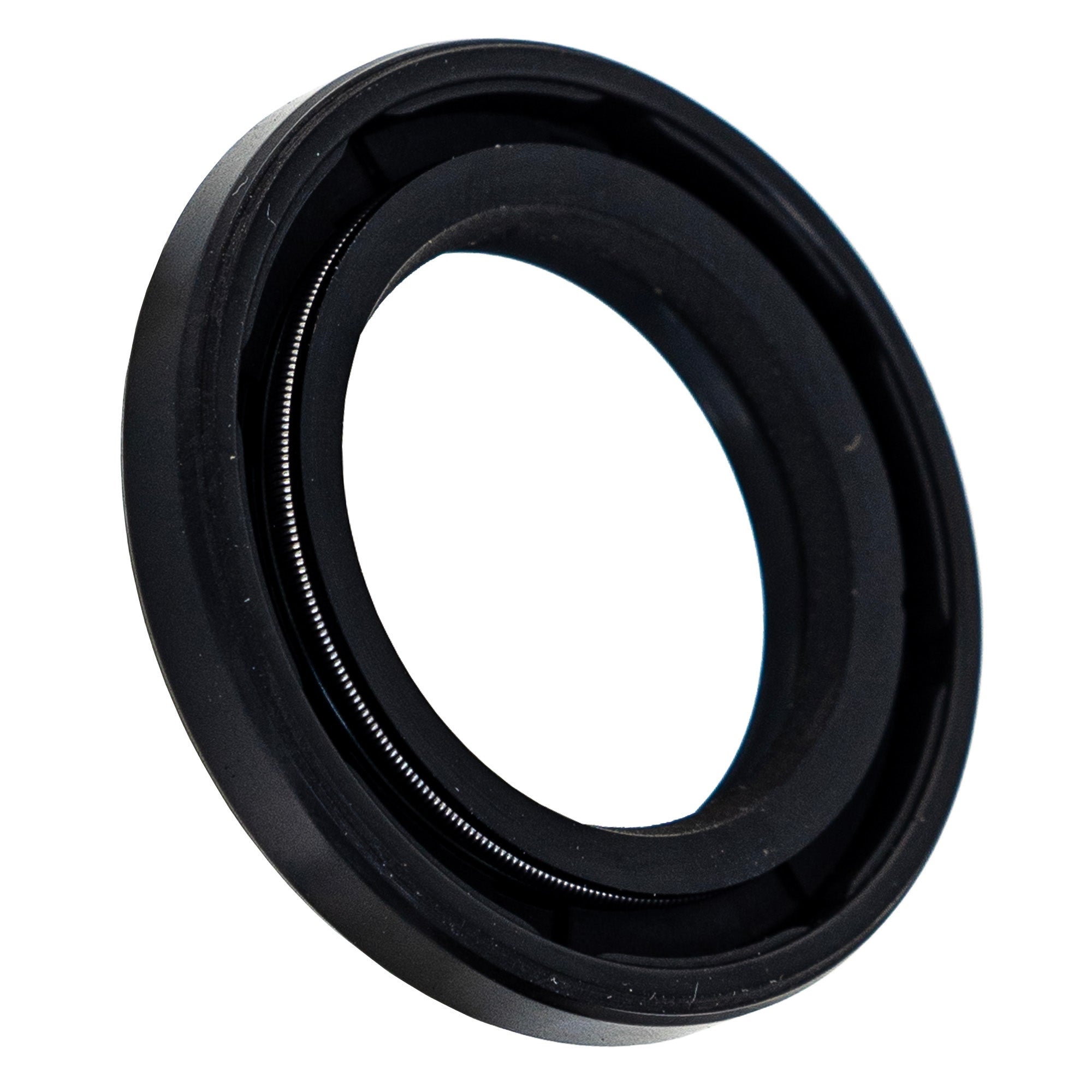 エラ Seal Type TC 22x35x5 Honda | NICHE PARTS