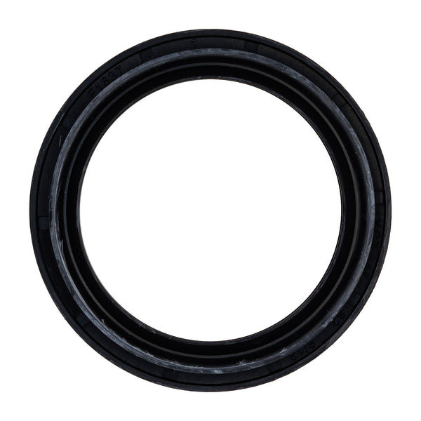 Oil Seal TCY 46x62x8/13mm for Ball Bearing